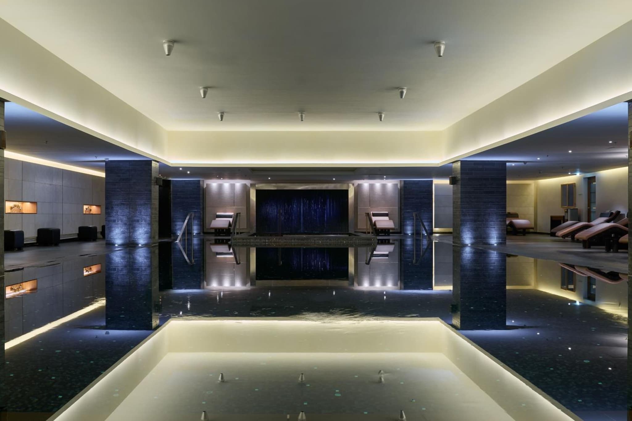 Powerscourt Hotel, Autograph Collection photo 5