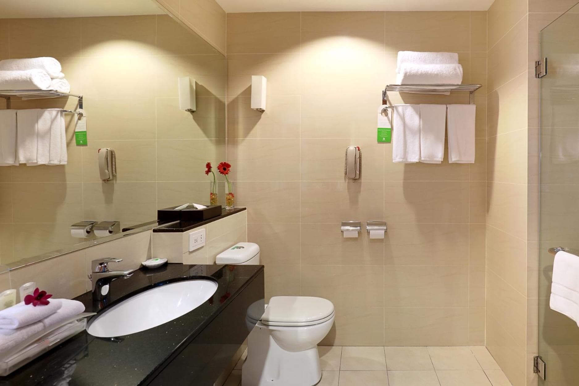 Holiday Inn Melaka by IHG photo 4