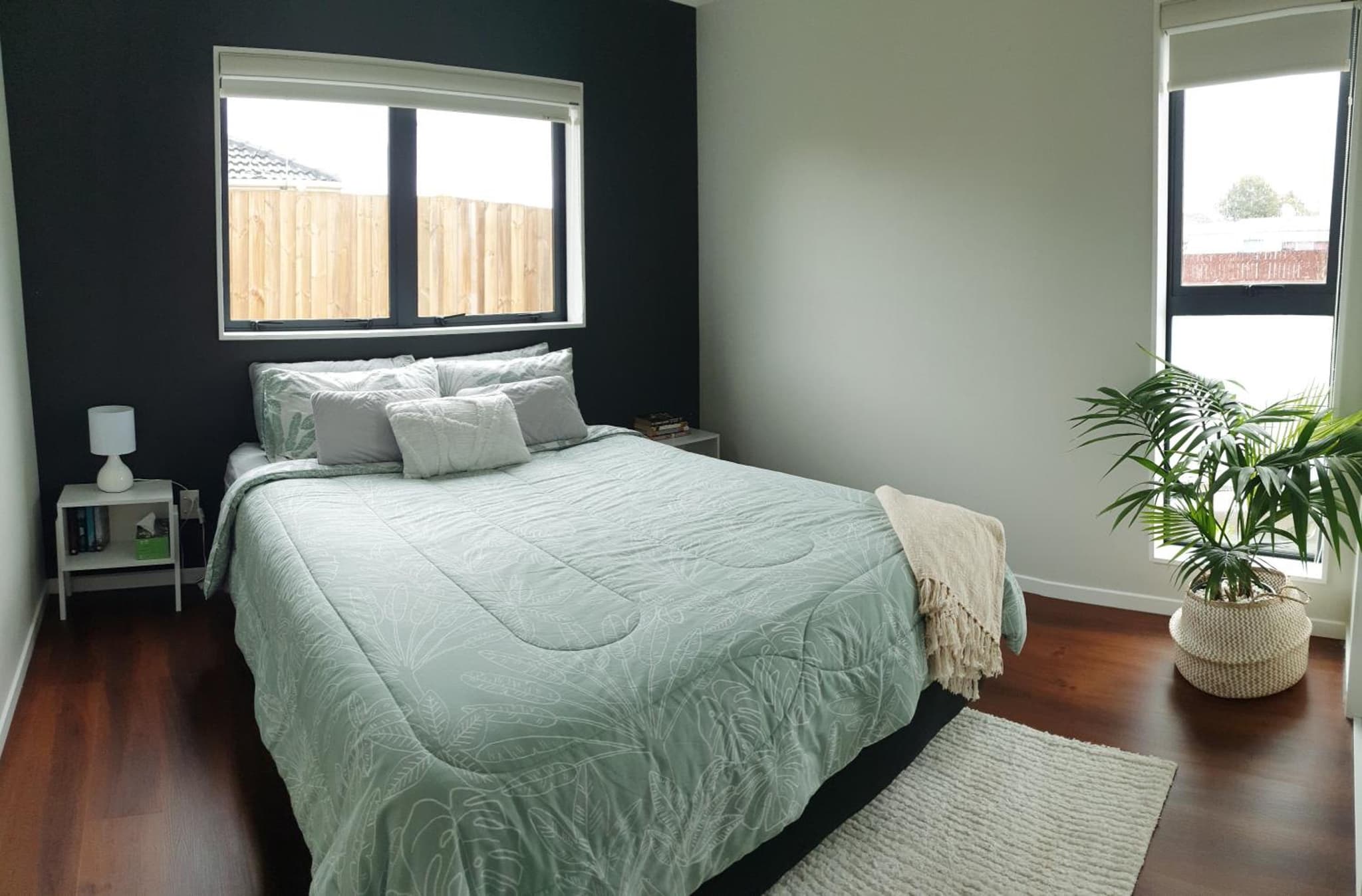 Humble Abode photo 6