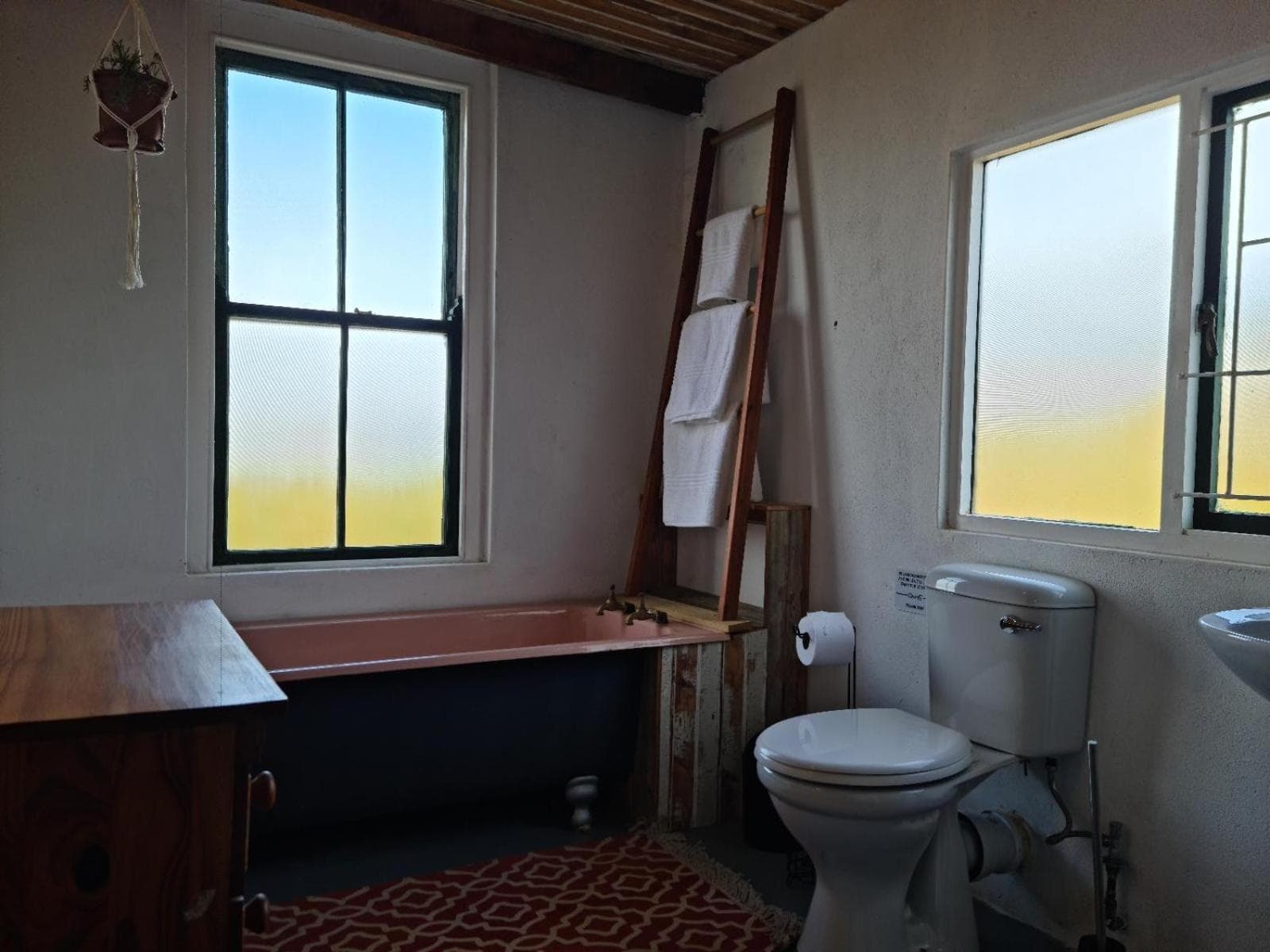 Klein Doorn Farm Stay photo 3