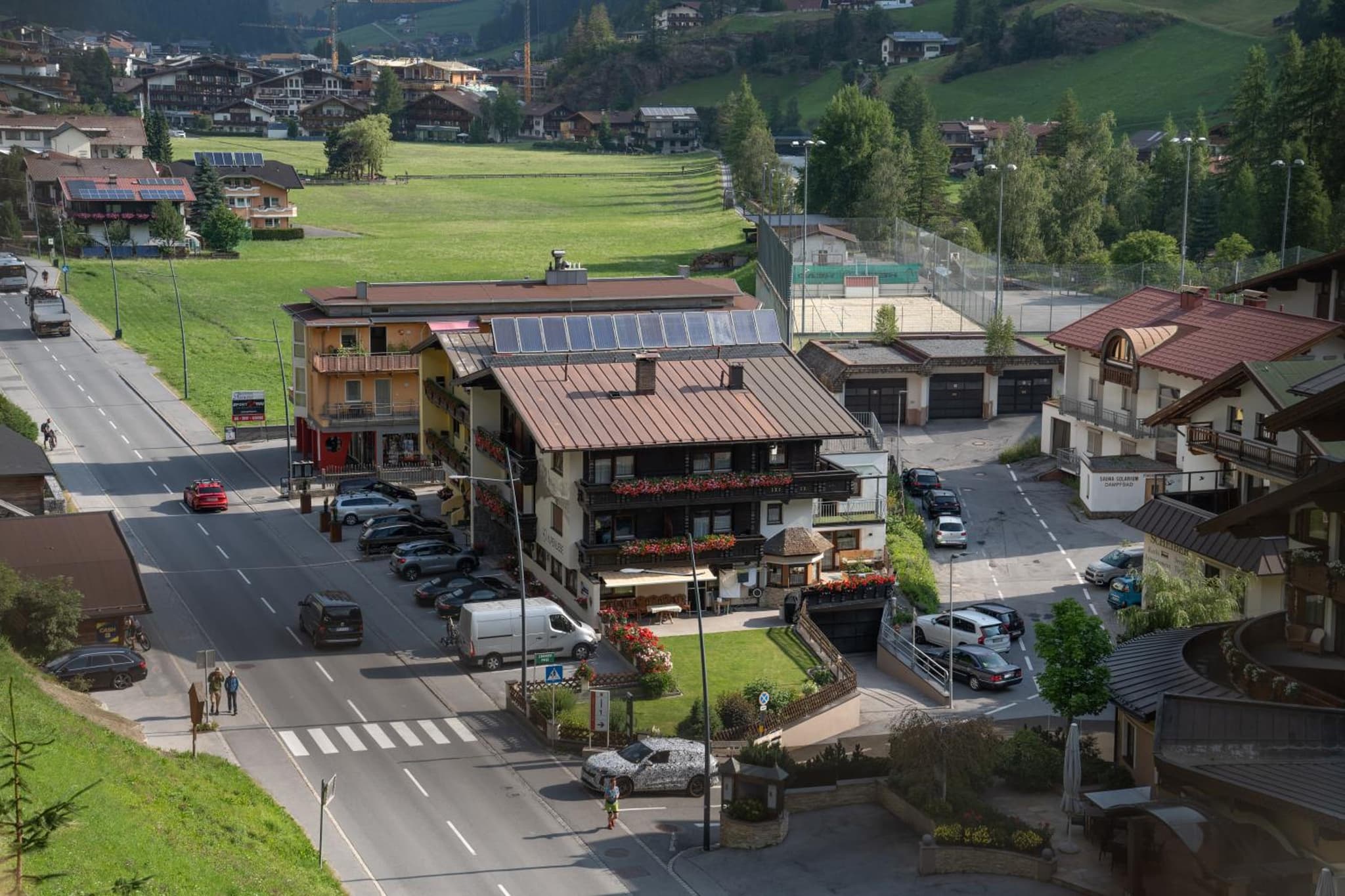 Alpenliebe photo 5