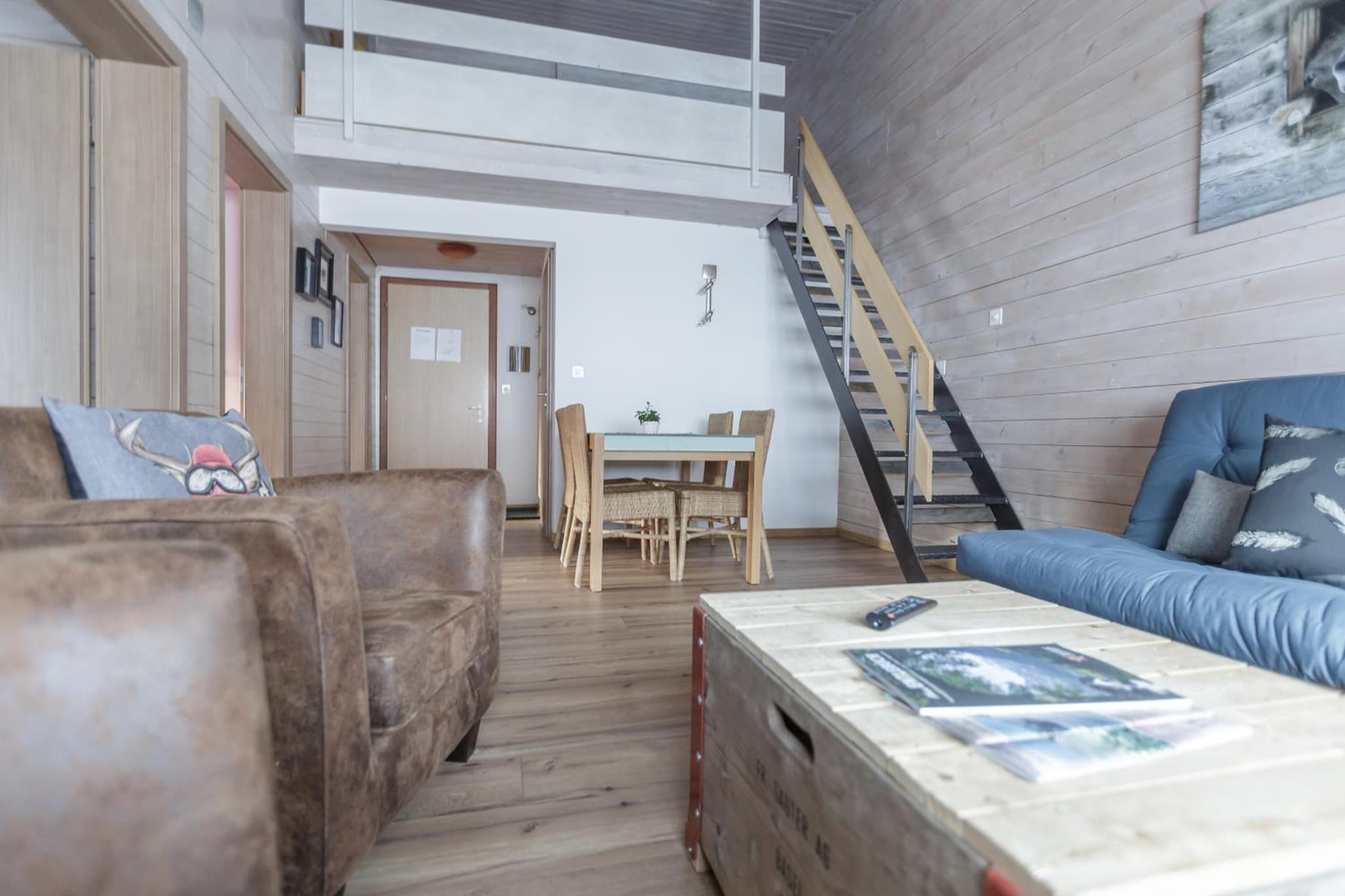 Hotel GO-IN photo 9