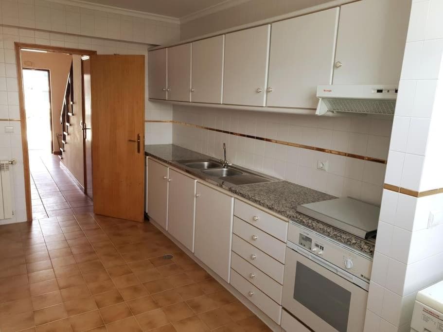 Casa da Estrela photo 2