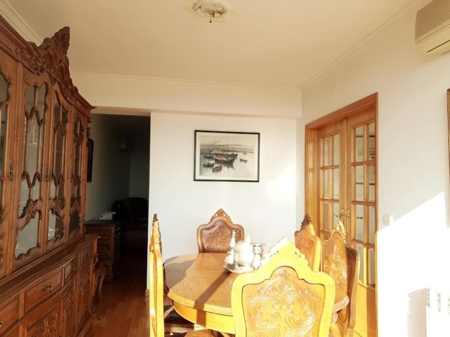 Casa da Estrela photo 3