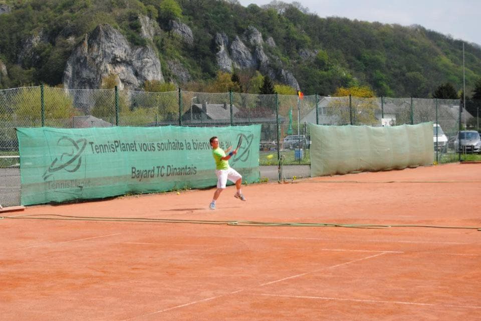 La Bricole photo 7