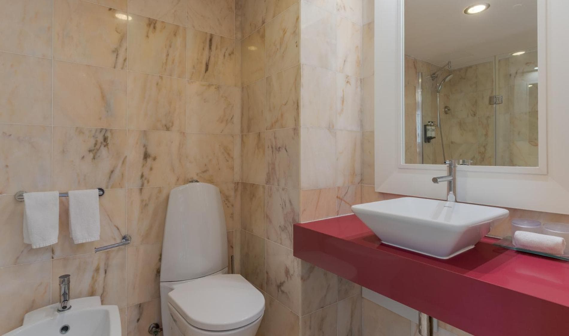 Pestana Alvor Praia Premium Beach & Golf Resort photo 9