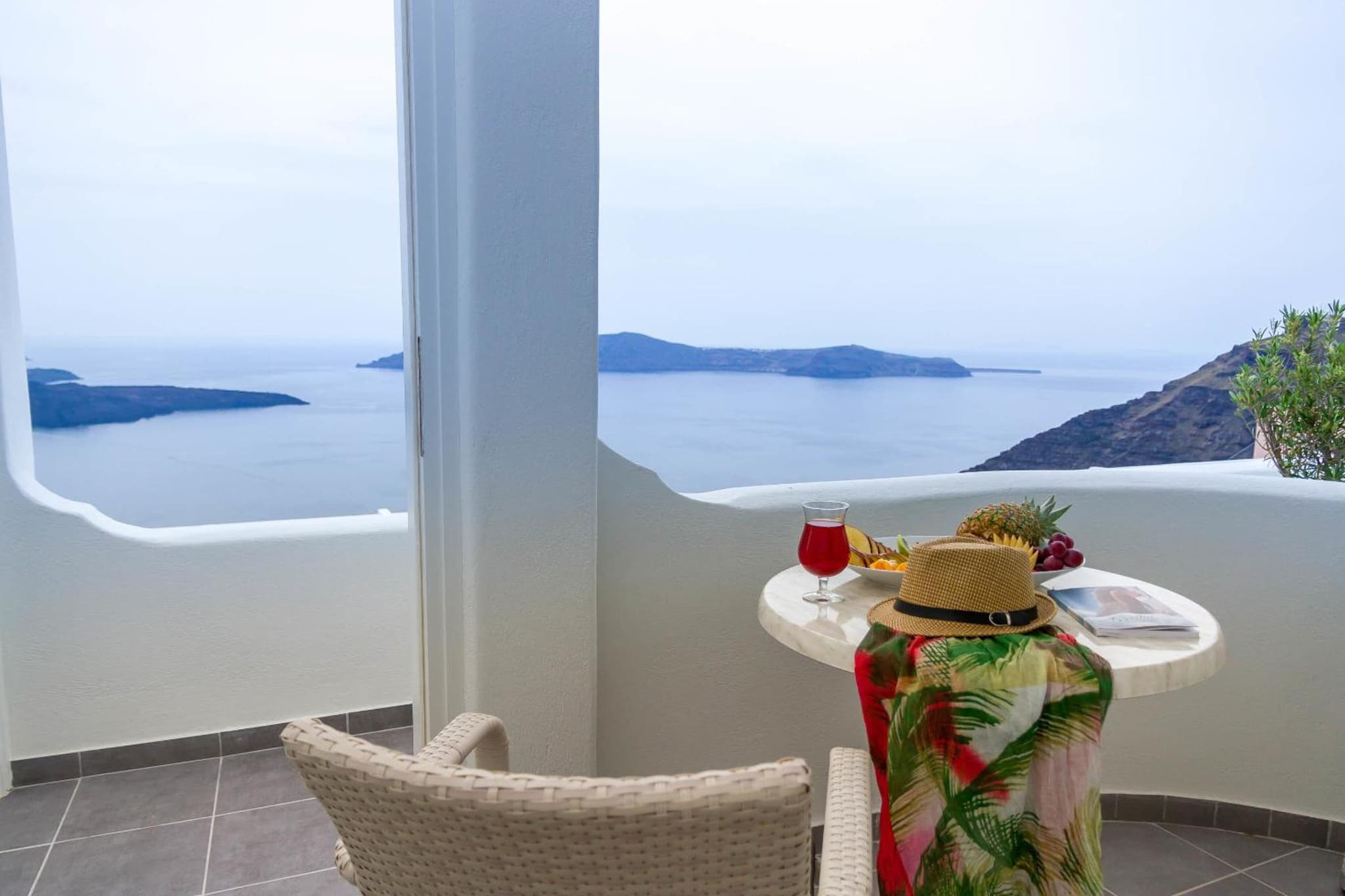 Remvi Suites photo 3