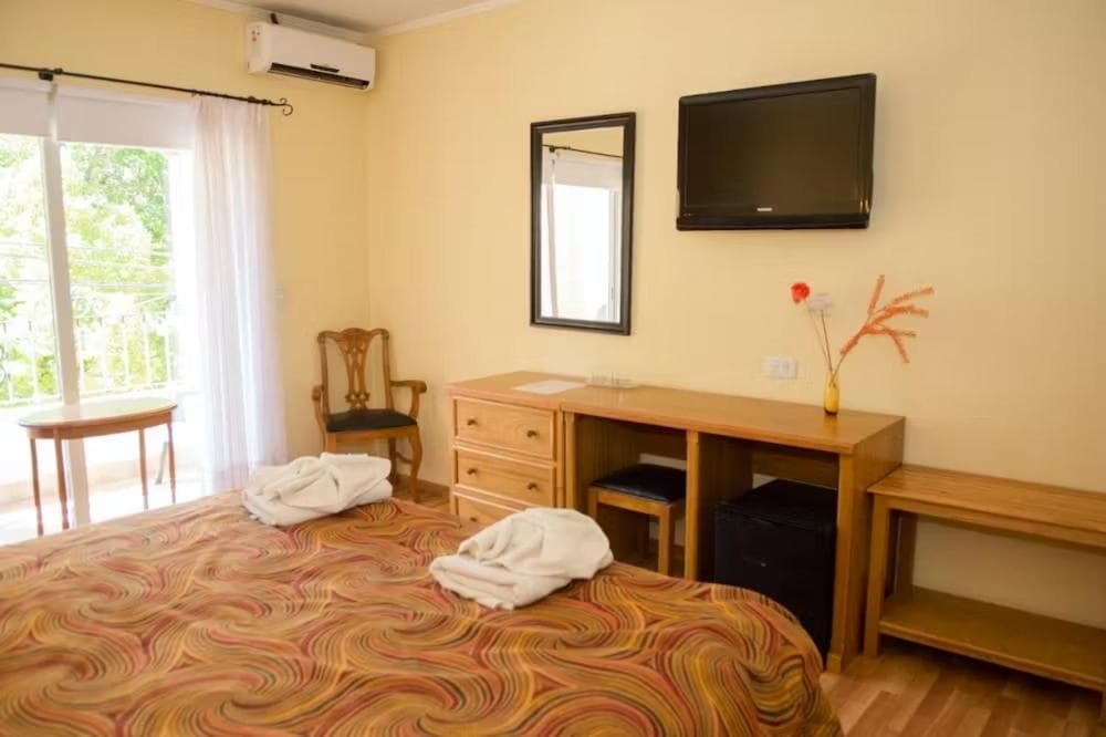Hotel San Carlos photo 7