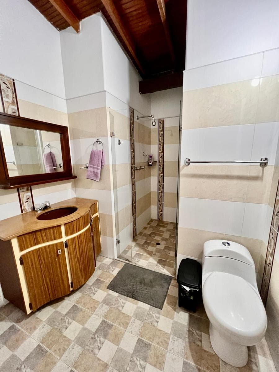 Sereni Laureles Hotel Cafe photo 5