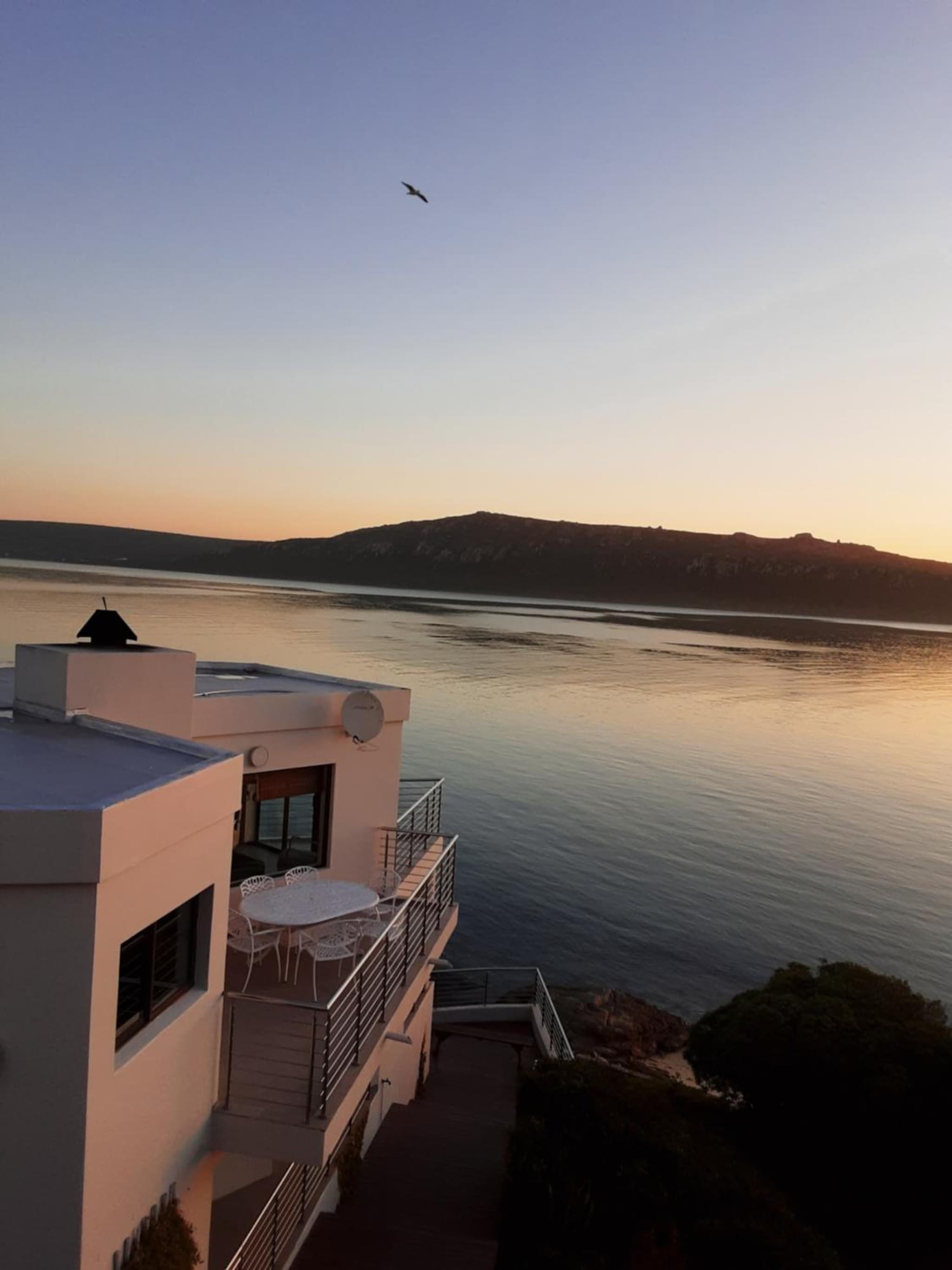 Sunset Villa photo 3