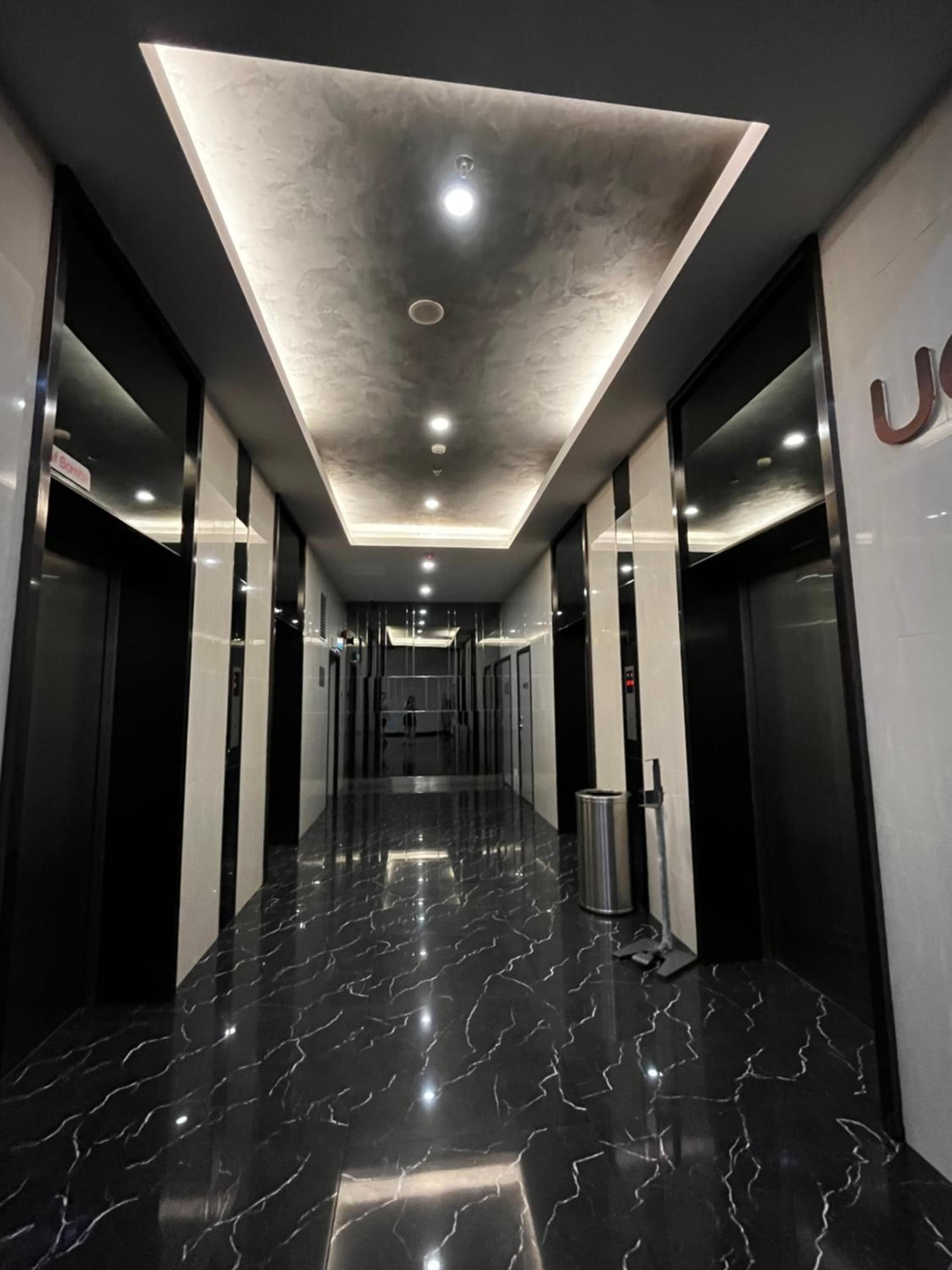 1-6 Pax 2BR Greenery View Home Near Pavilion Bukit Jalil, Stadium, Axiata, IMU, APU, TPM photo 6