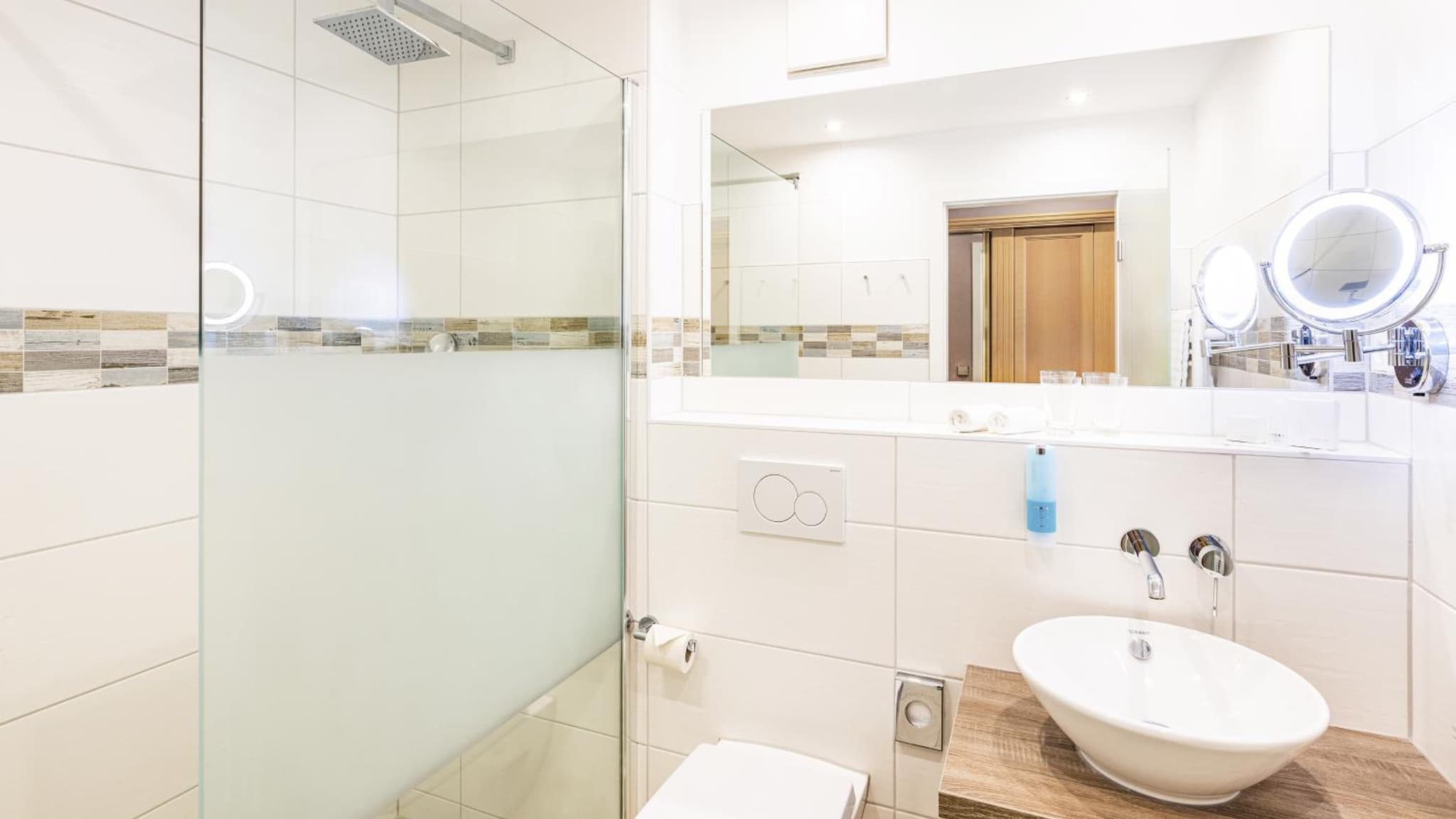 Hotel zur Post - ein Rovell Hotel photo 4
