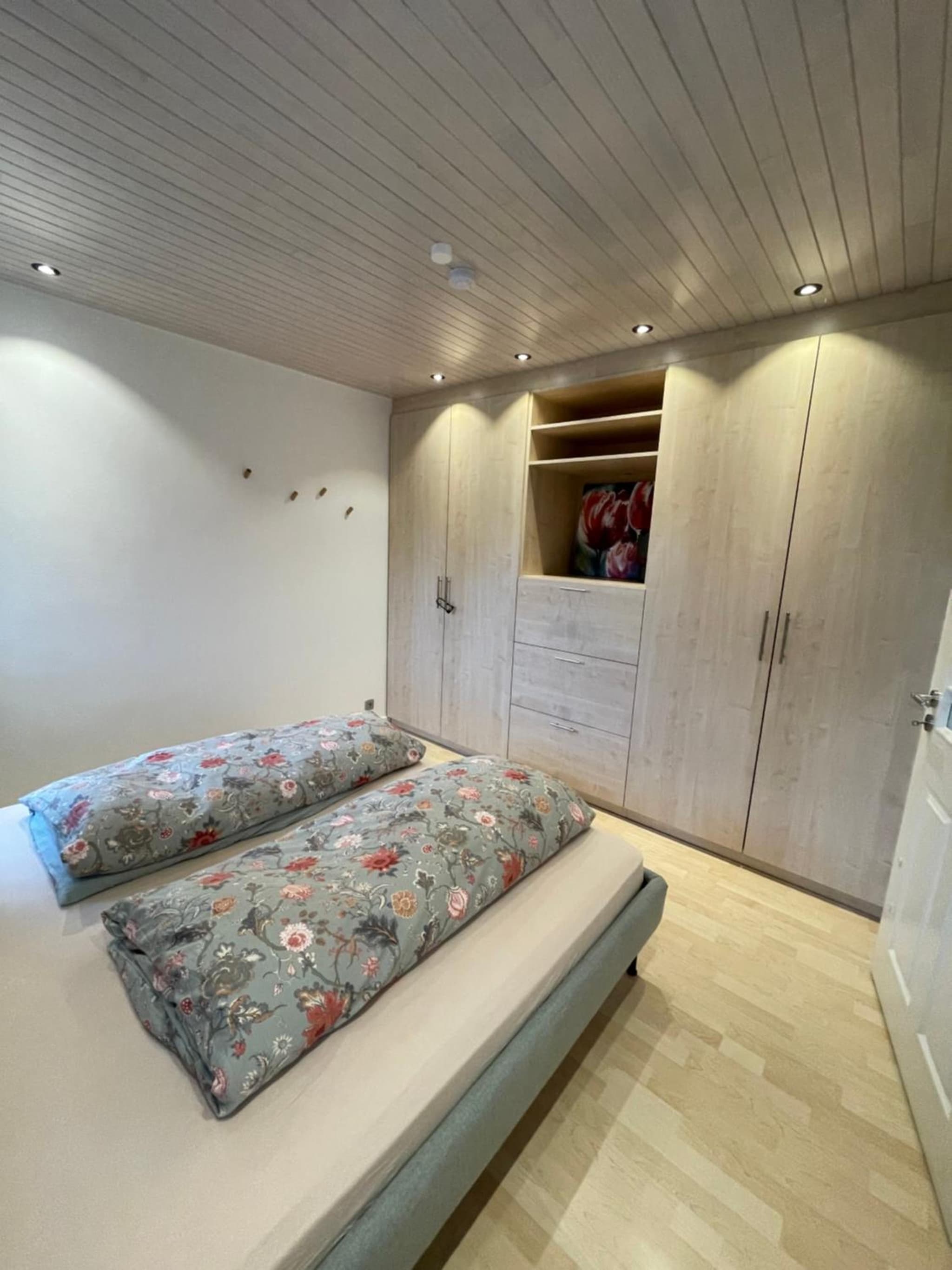 Apart Loten photo 6