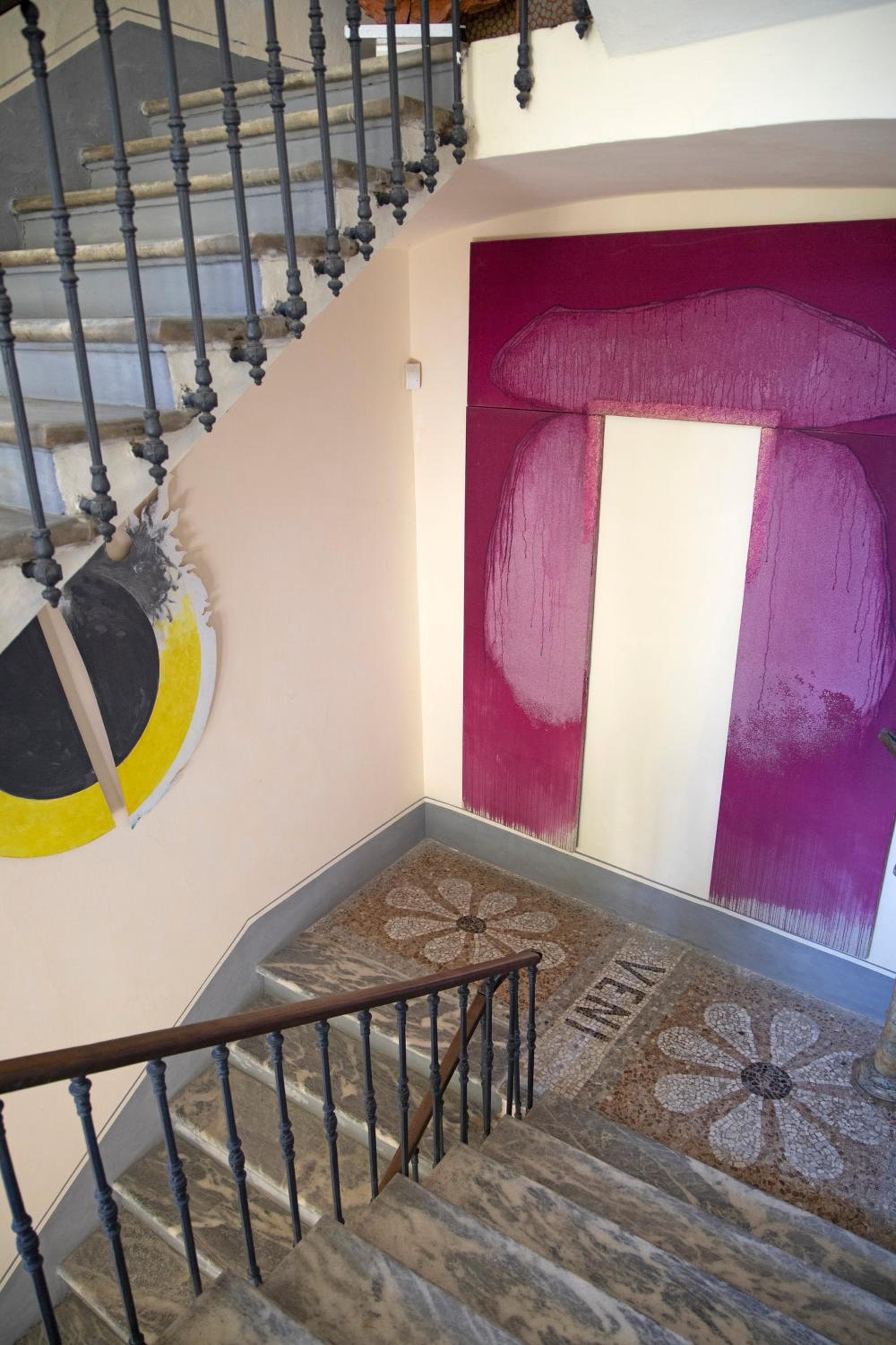 Casa della Sofora photo 5