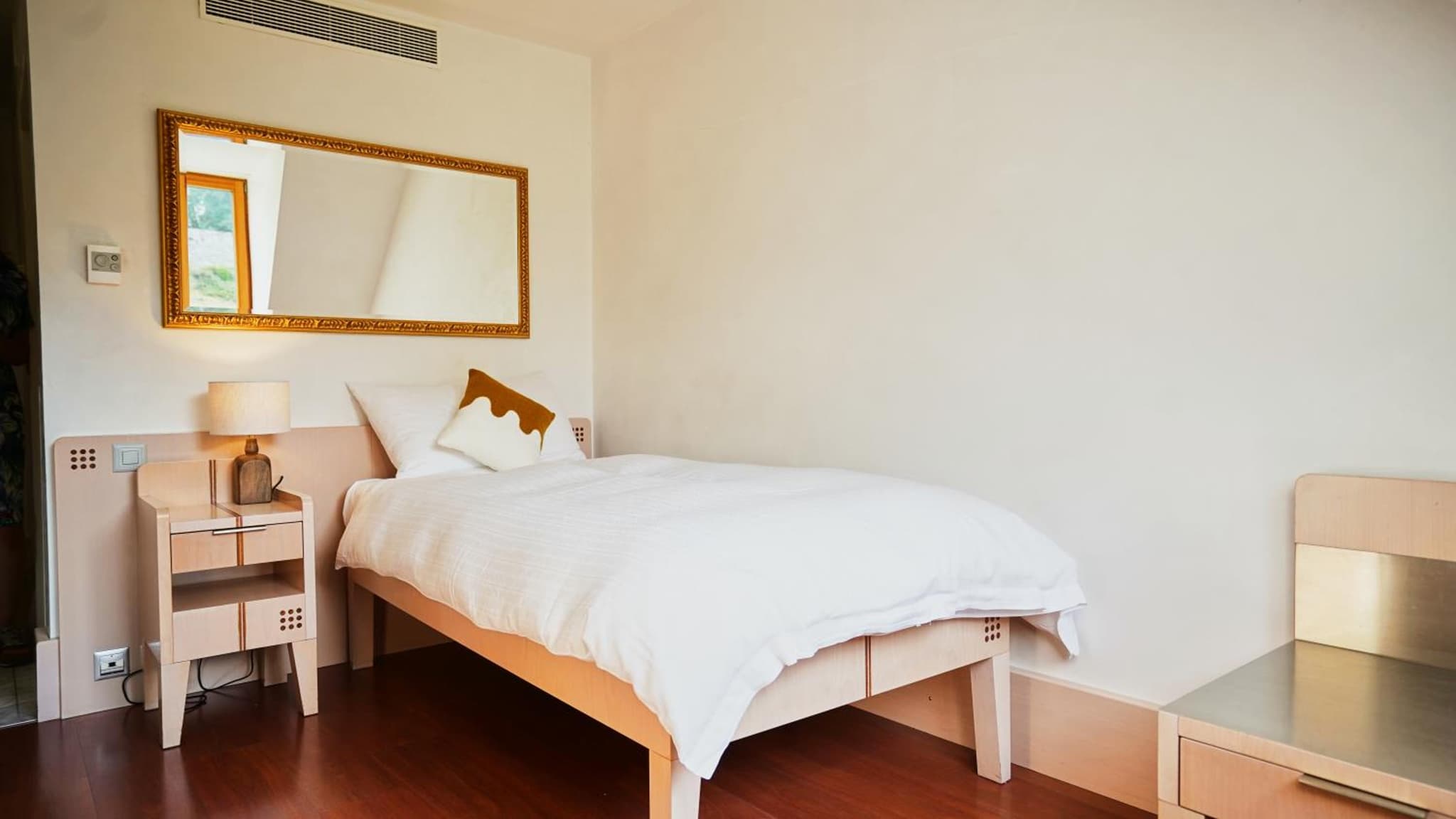 Maison du Lac Boutique Hôtel photo 5