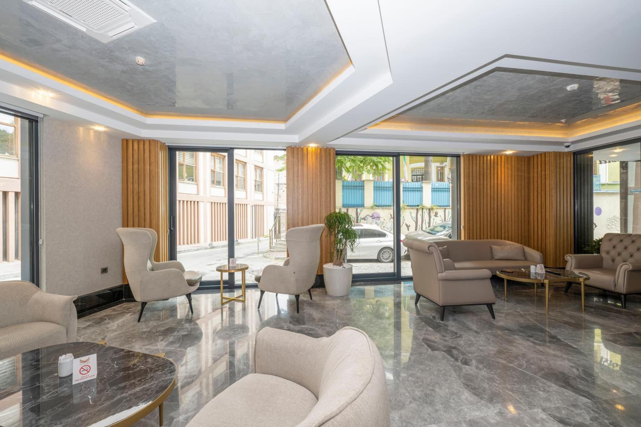 Hotel Ravi photo 9