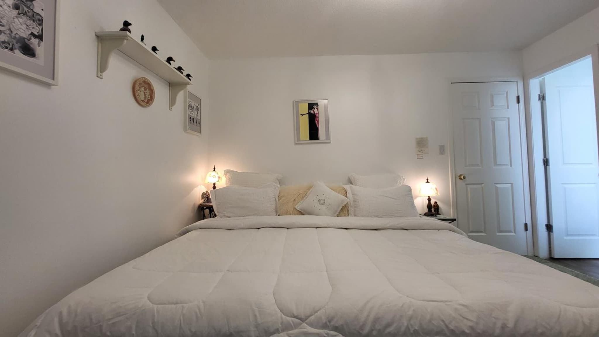 sweet home photo 7