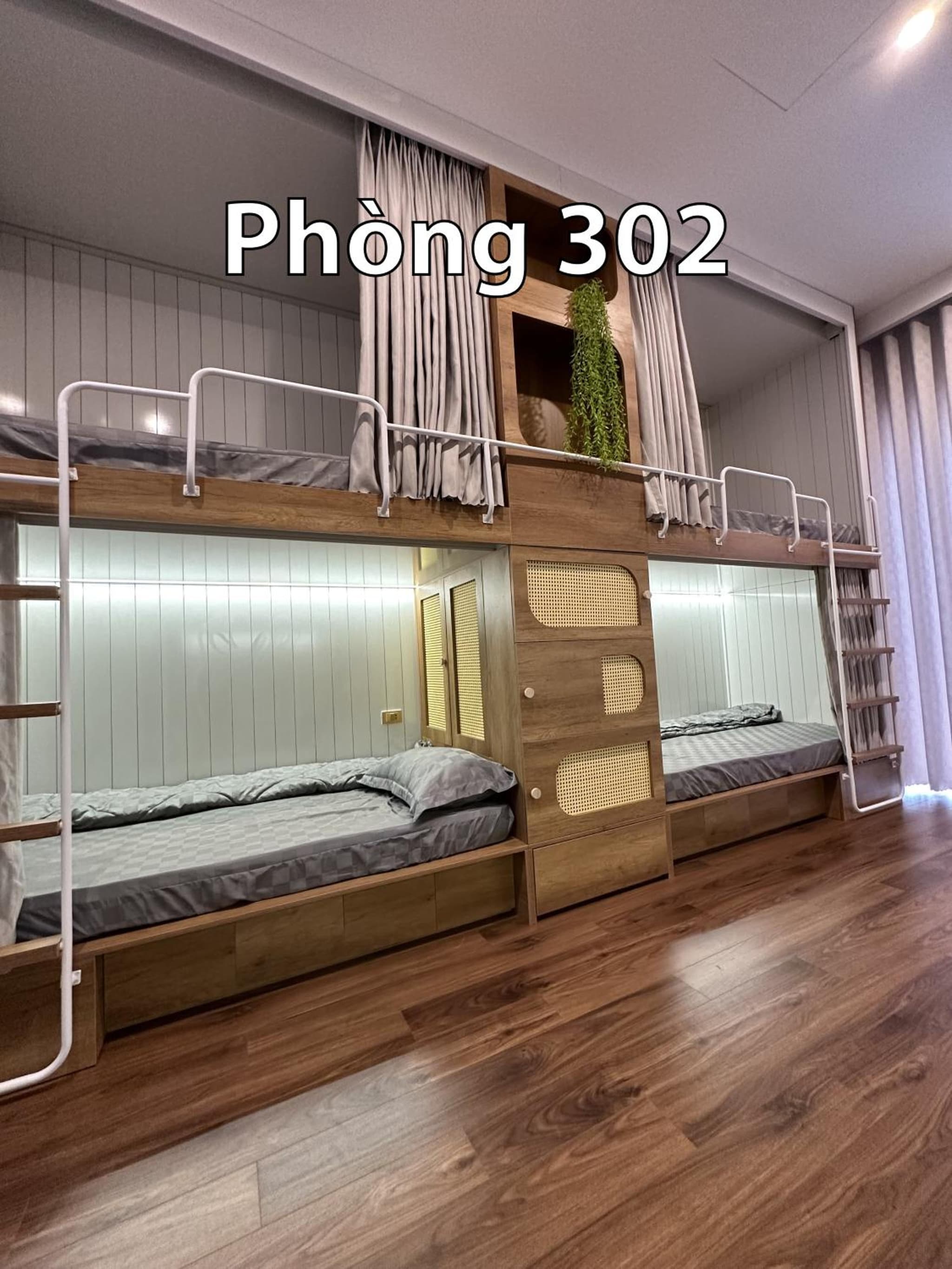 Hồng Vân Homestay photo 3