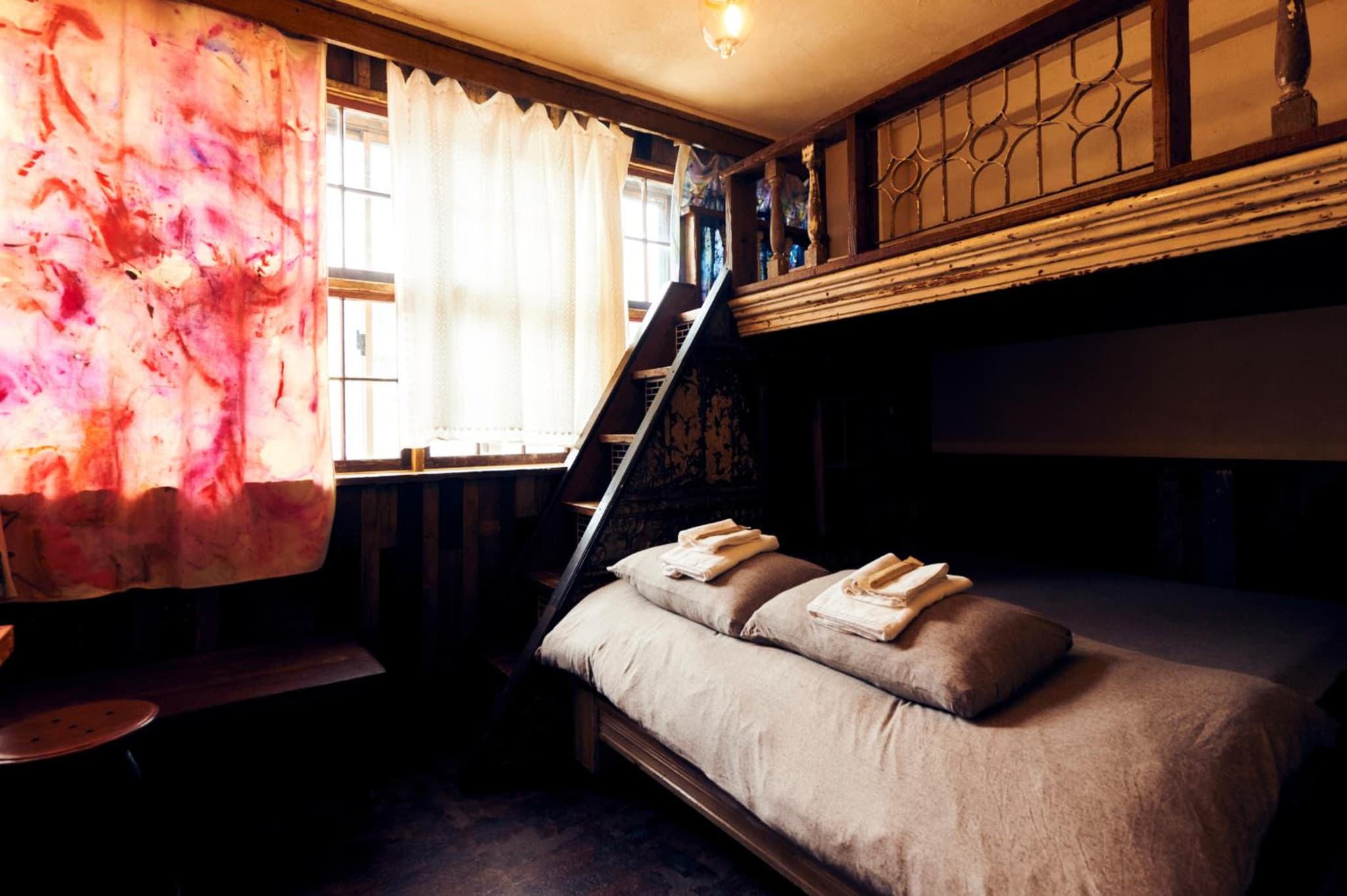 Guest House CARAPAN photo 3