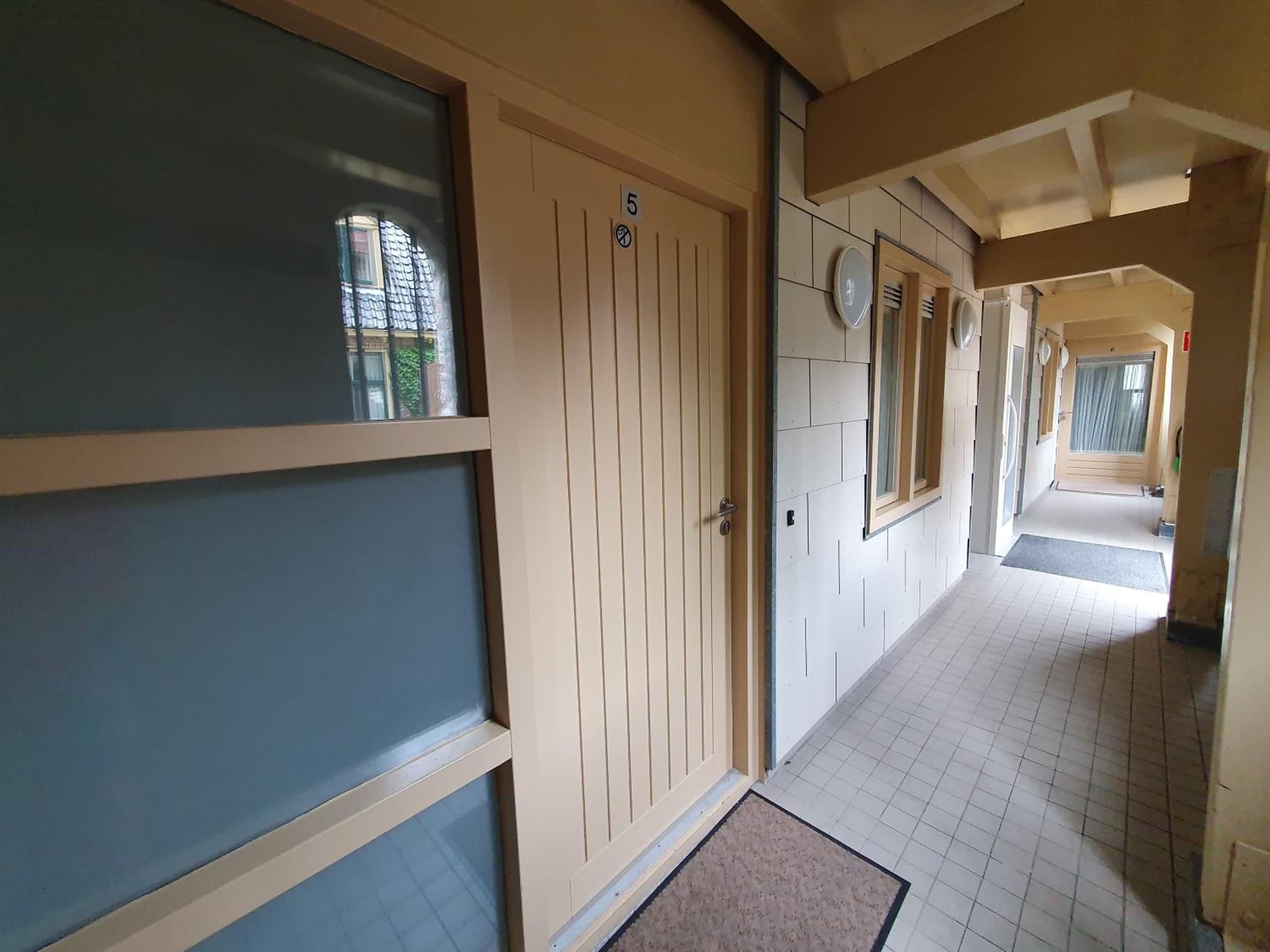 Hotel Almenum - het sfeervolle stadslogement - photo 4