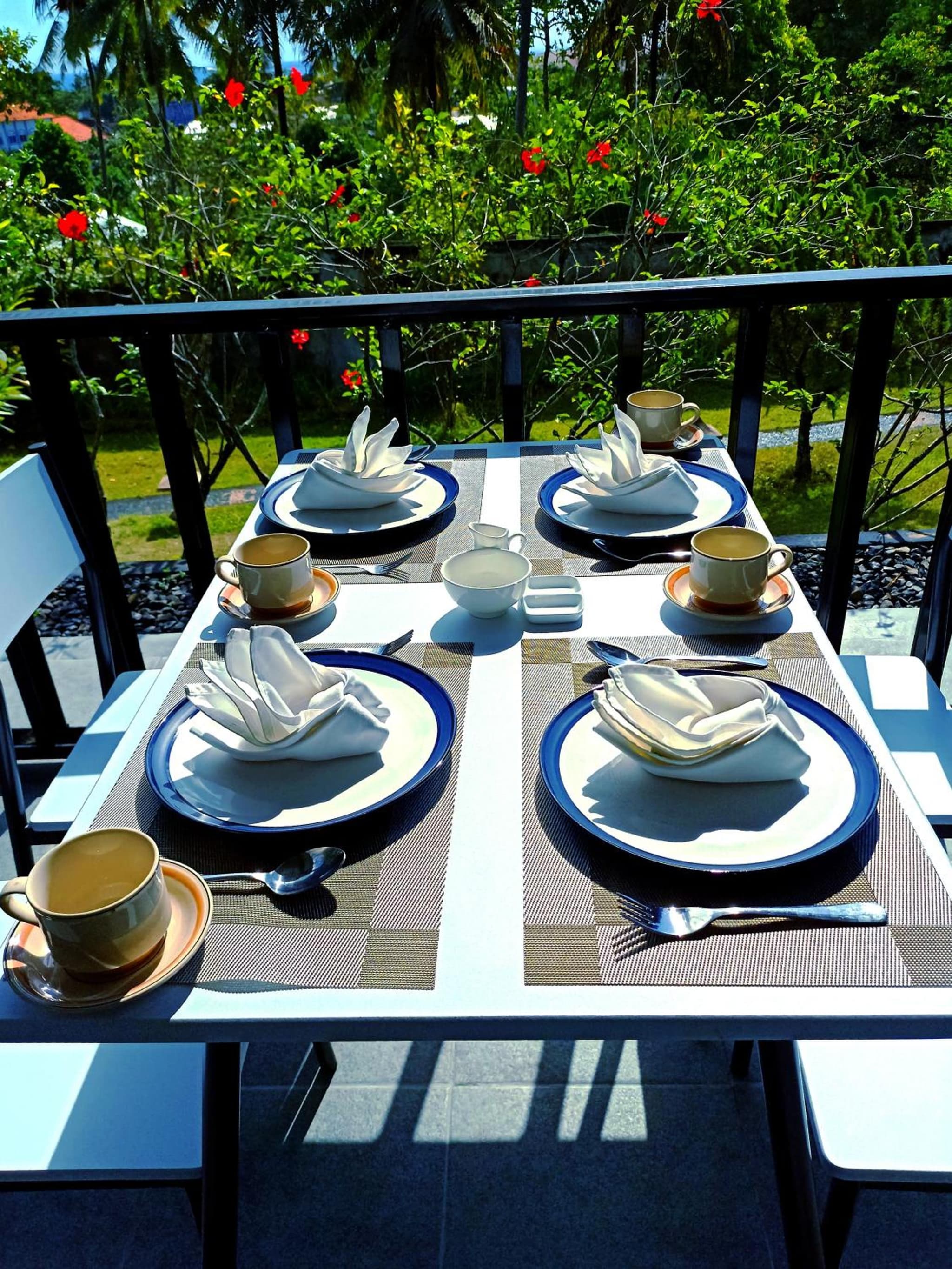 Melasa House photo 8