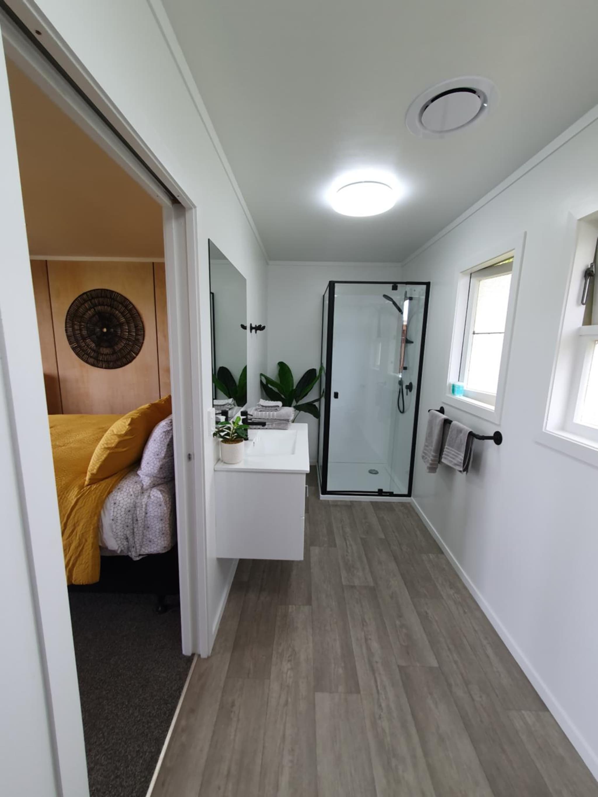 Hunts Farm - Te Kūiti photo 3