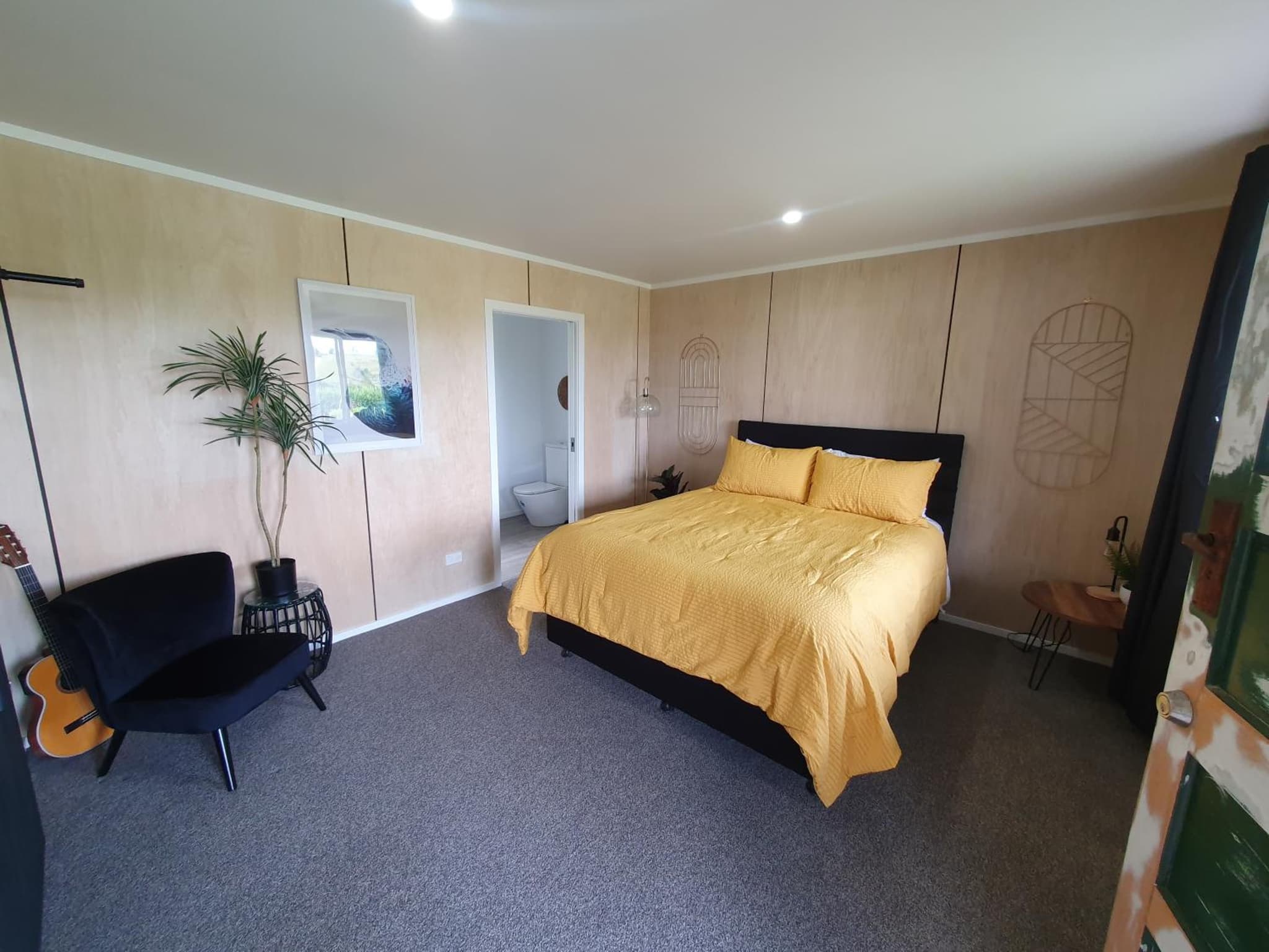 Hunts Farm - Te Kūiti photo 7