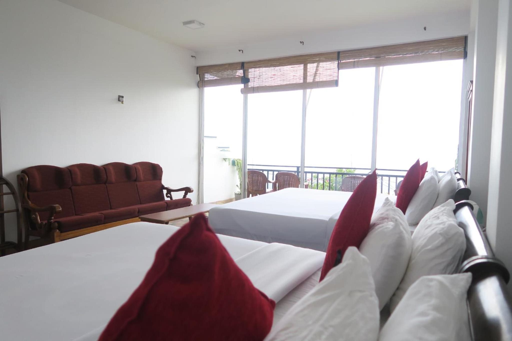 Nilowin Glenanore Guesthouse photo 9