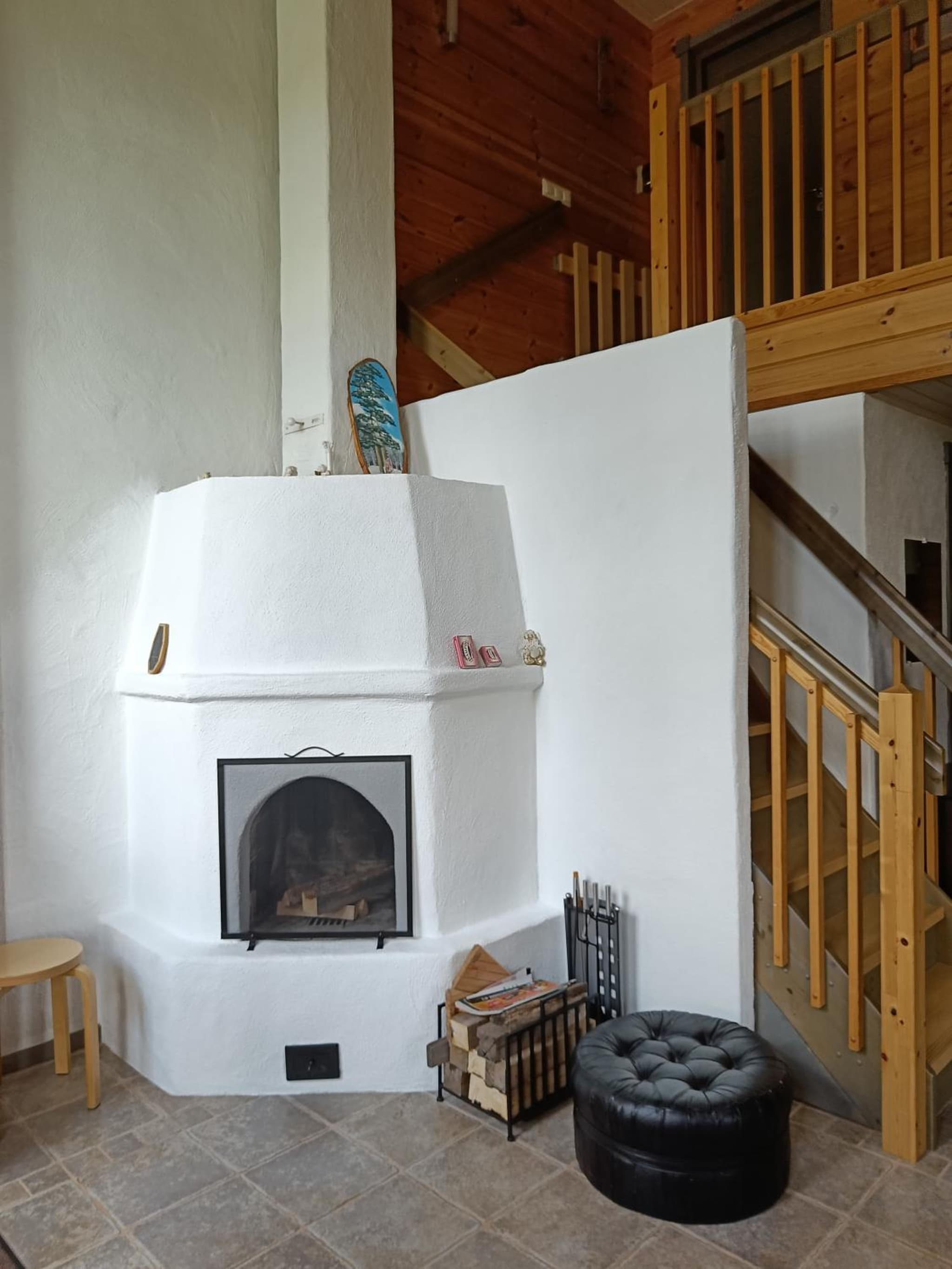 VILLA OLGA photo 4