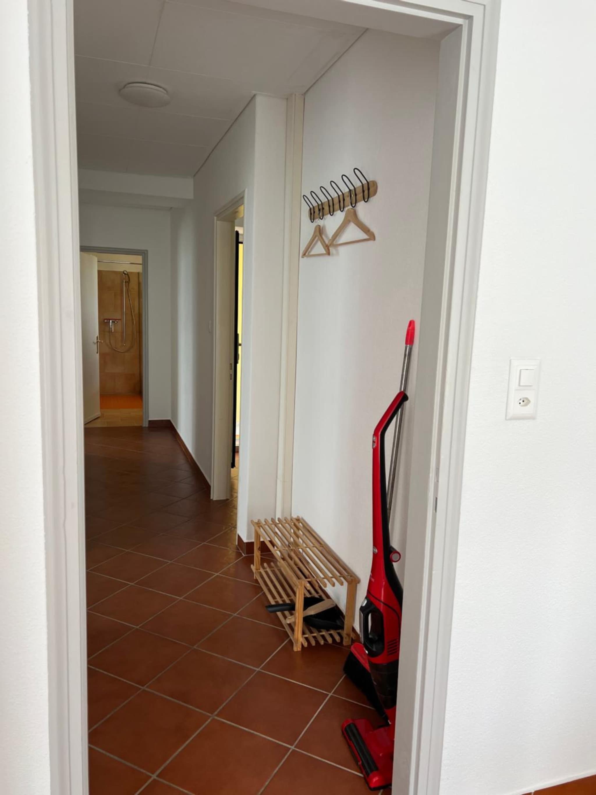 Casa Romana photo 7