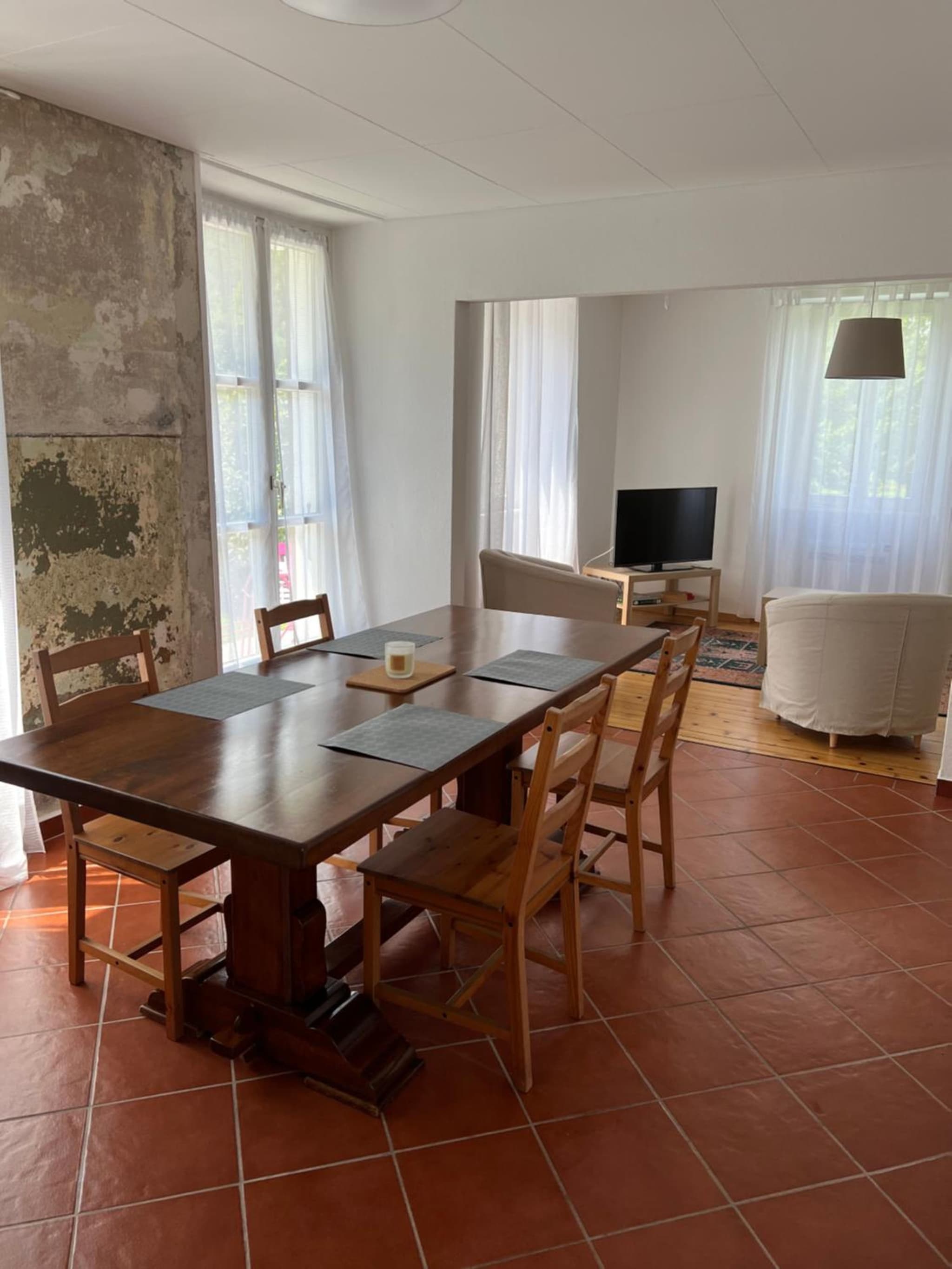 Casa Romana photo 4