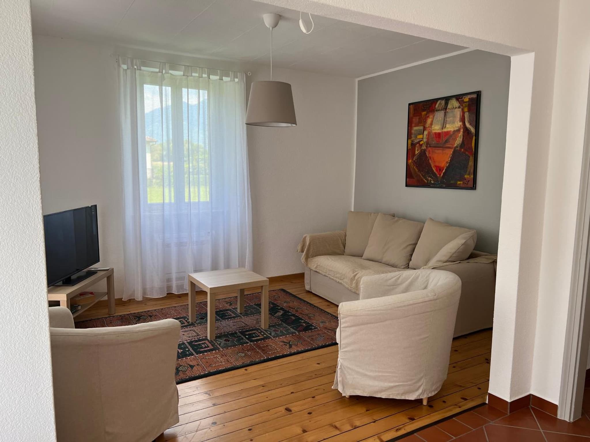 Casa Romana photo 9