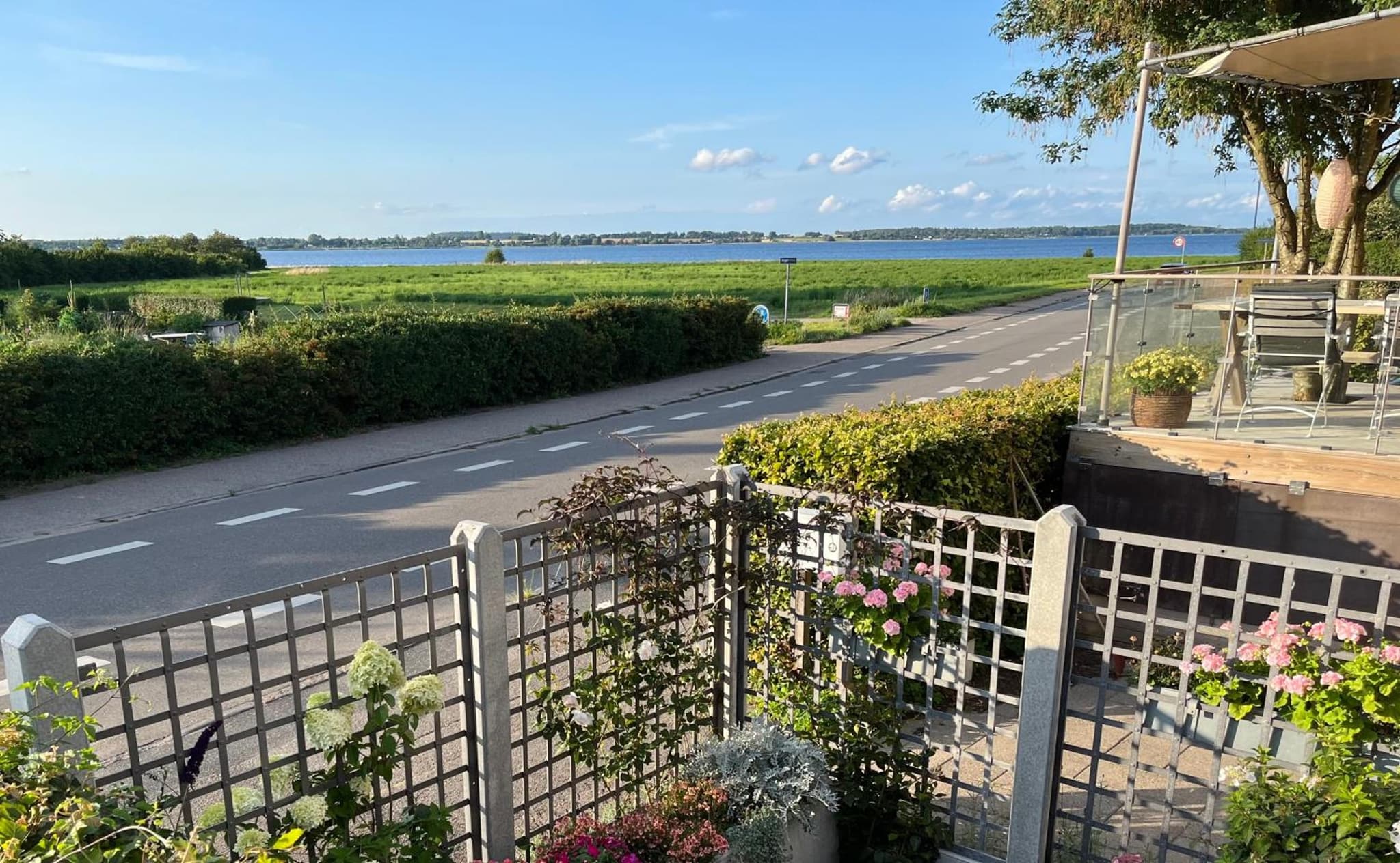 Villa Wiegand - a room with a view photo 5