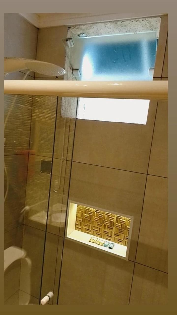 Pippo Suites Guarujá photo 9