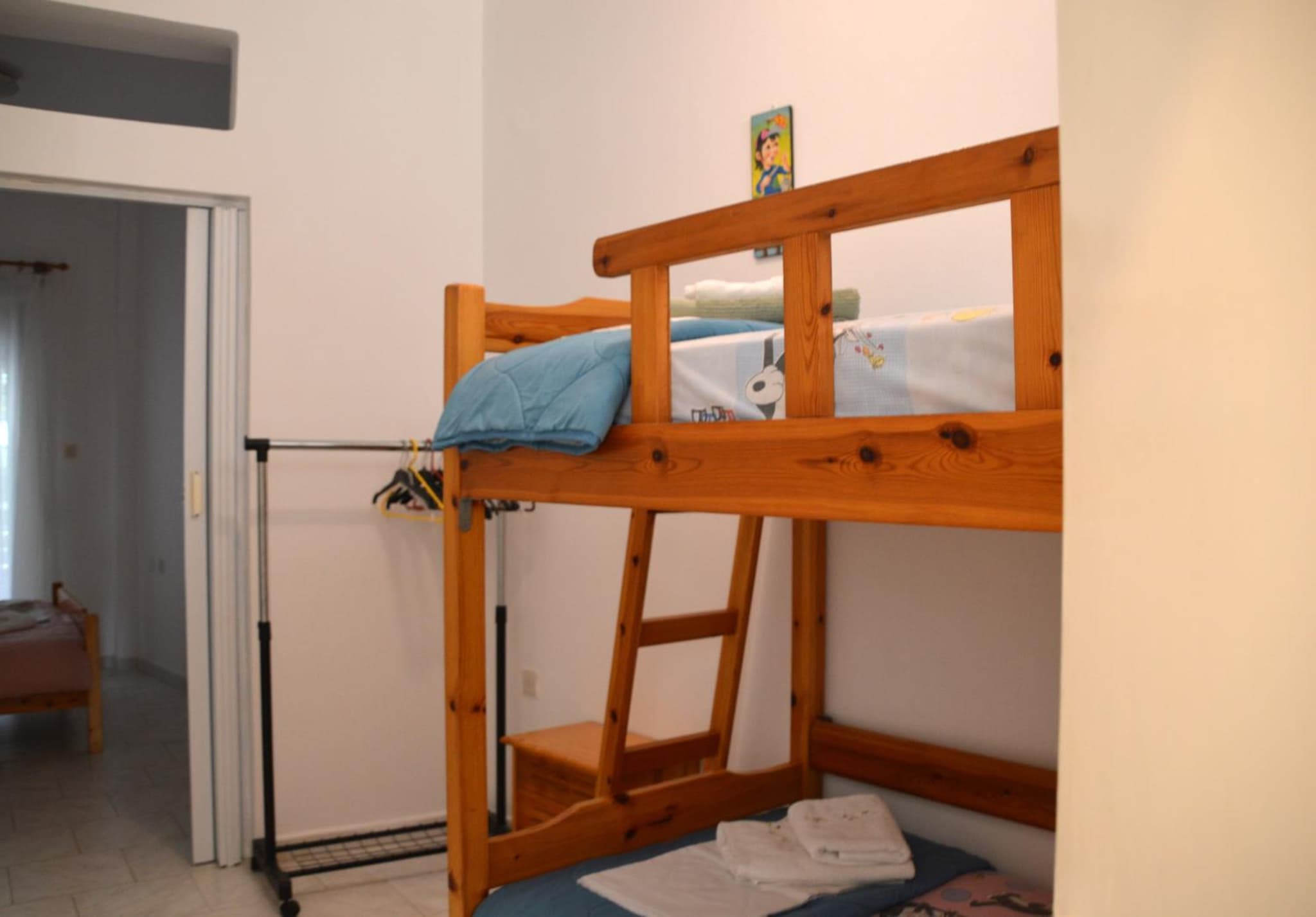 Antony Apartments photo 2