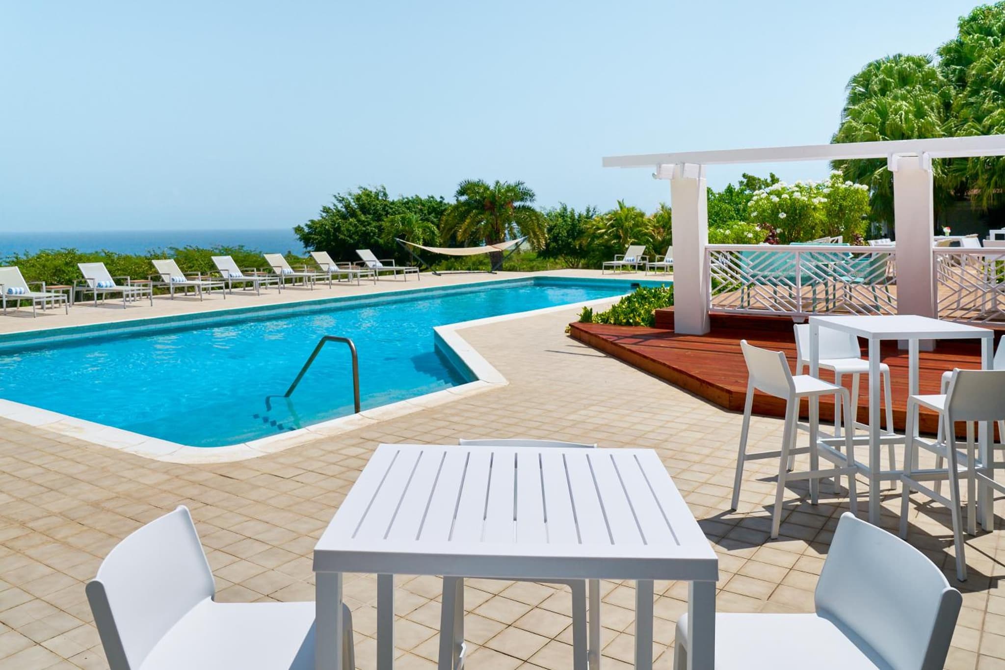 Mount Nevis Hotel photo 7