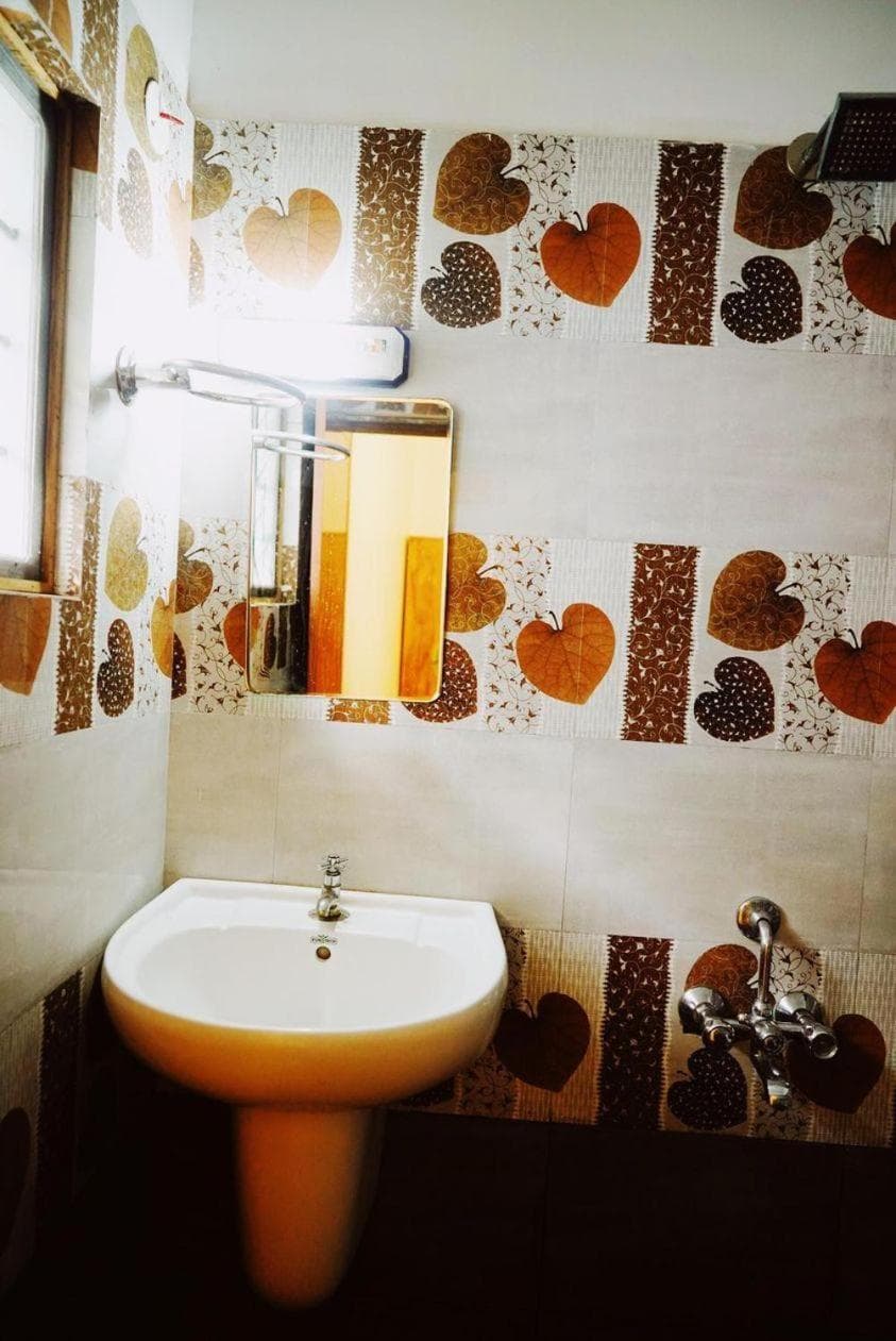 Fortis Rooms photo 5