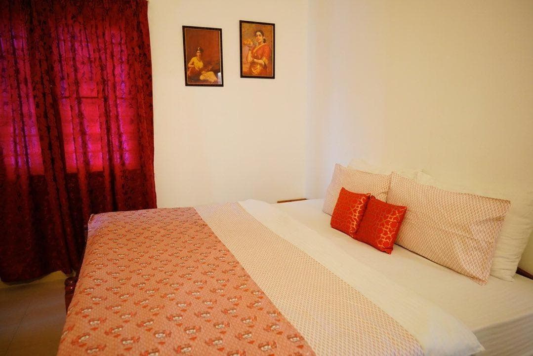 Fortis Rooms photo 3
