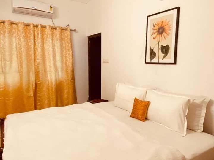 Fortis Rooms photo 6