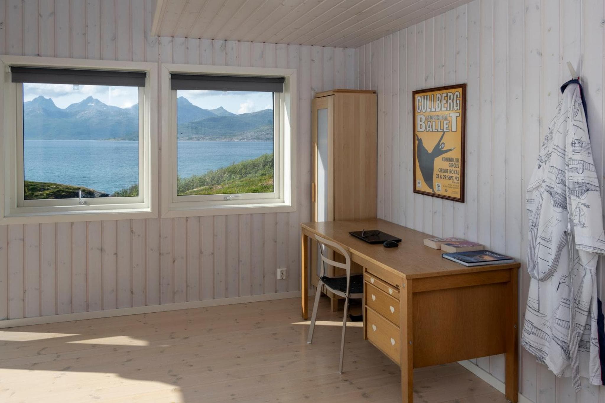 Arctic Panorama House photo 6