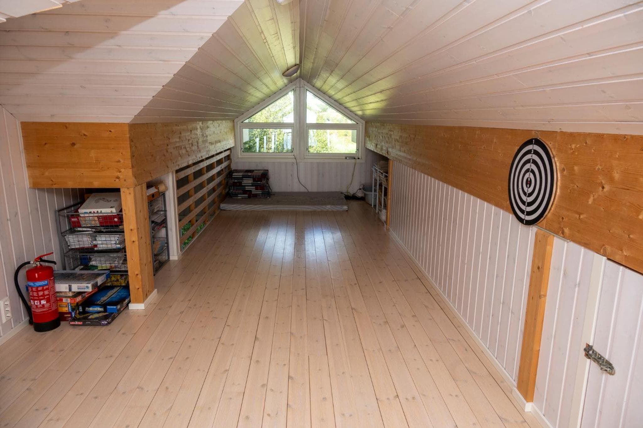 Arctic Panorama House photo 4