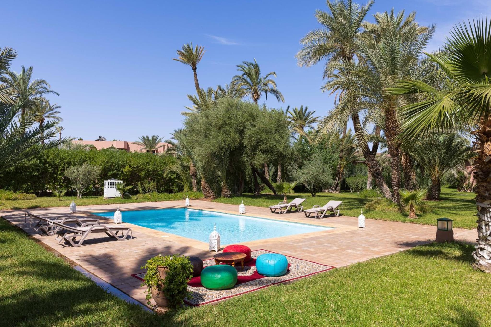 Domaine Abiad photo 2