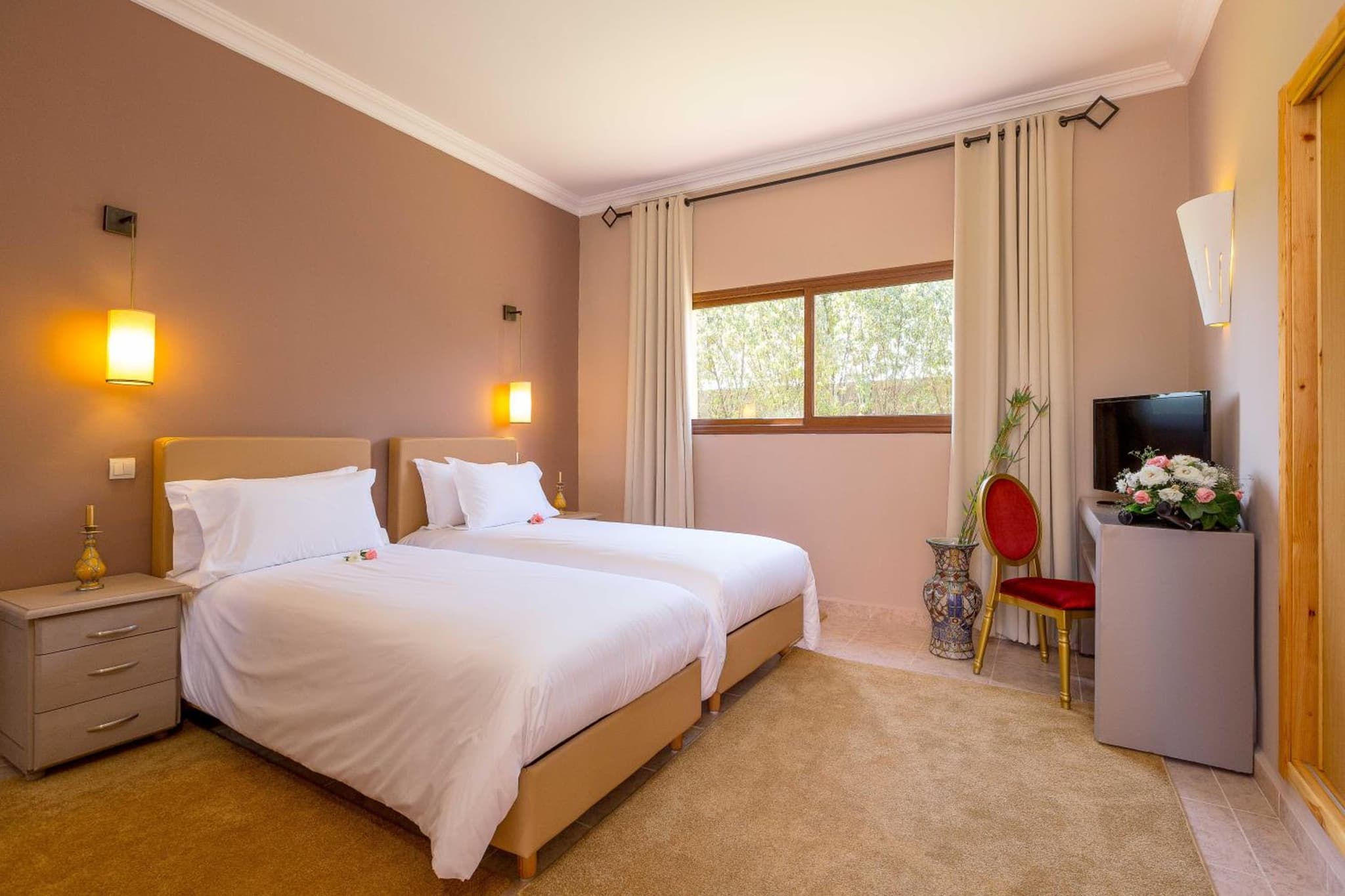 Domaine Abiad photo 3