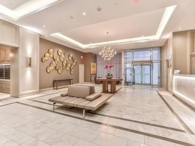 Luxury 3-Beds Apartment in Yorkville with the Best City View in Downtown Toronto photo 7