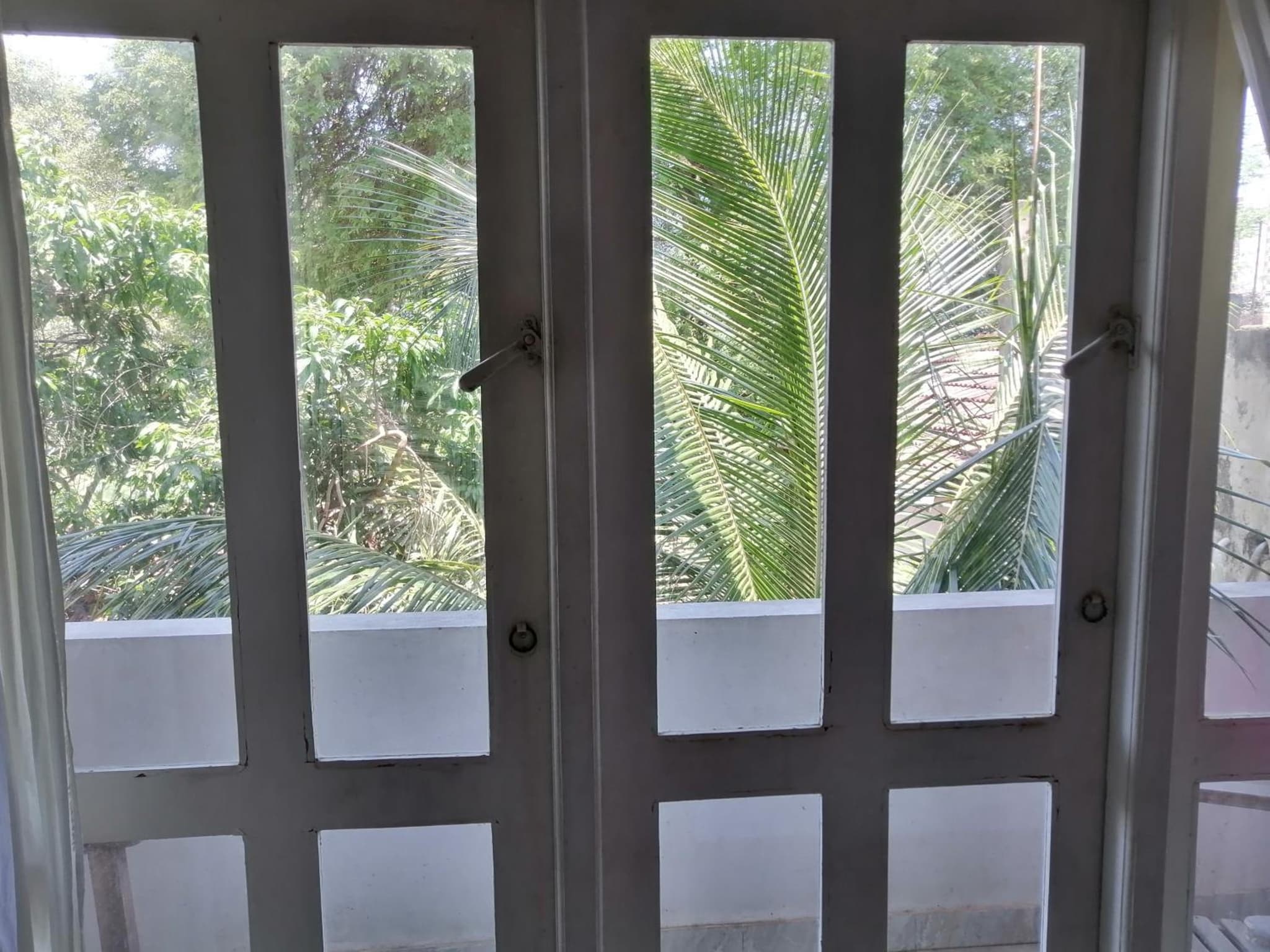 Sithila Villa photo 3