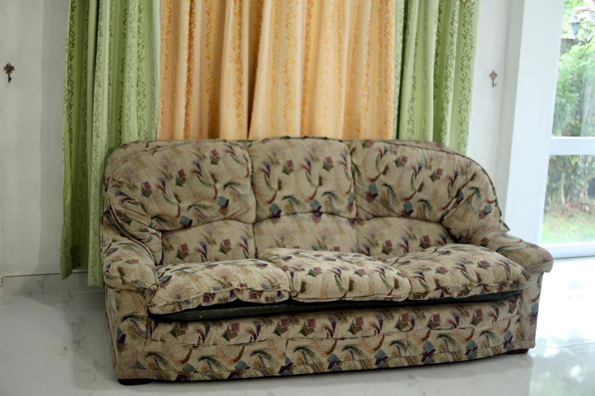 Thabi's Home photo 4