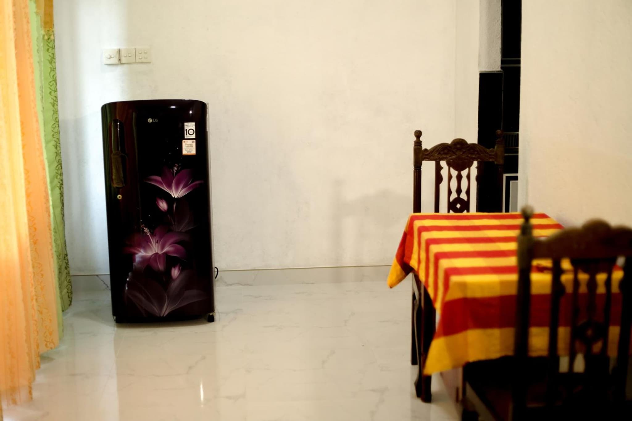 Thabi's Home photo 5