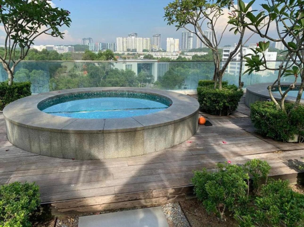 Vista Homestay by AK Group photo 3