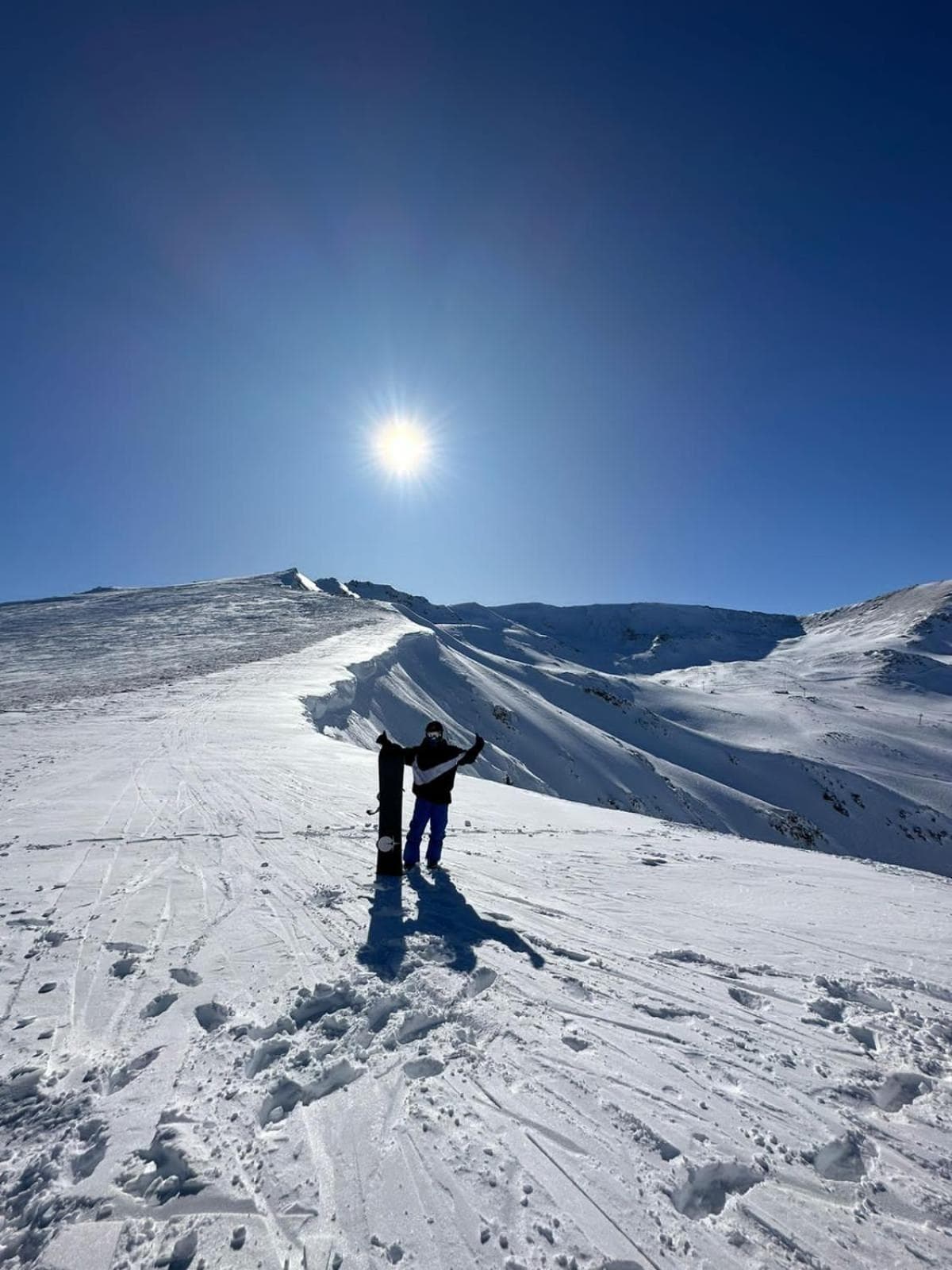 Valle Florido 1 photo 9
