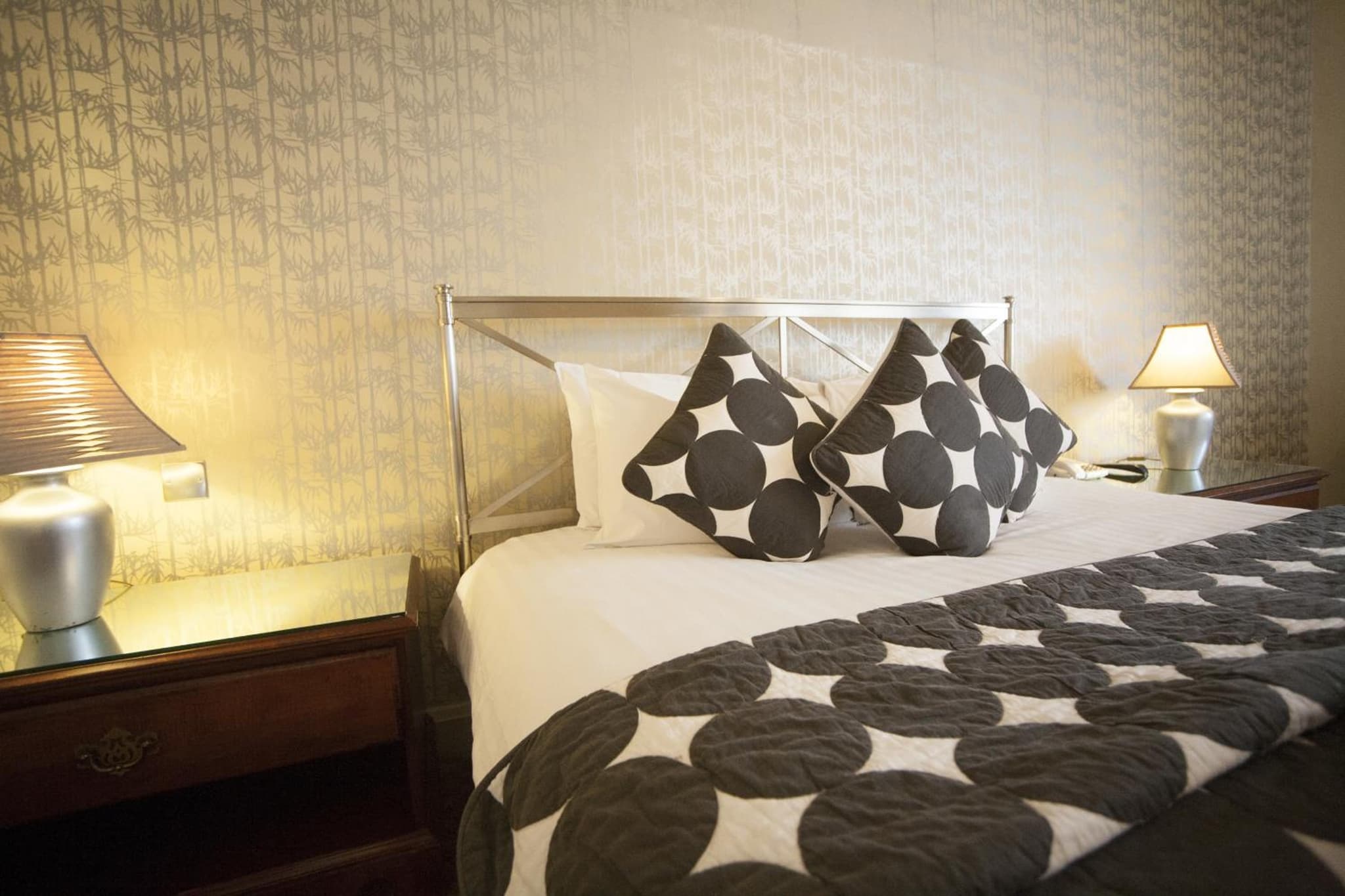 The Lion Hotel Shrewsbury photo 9